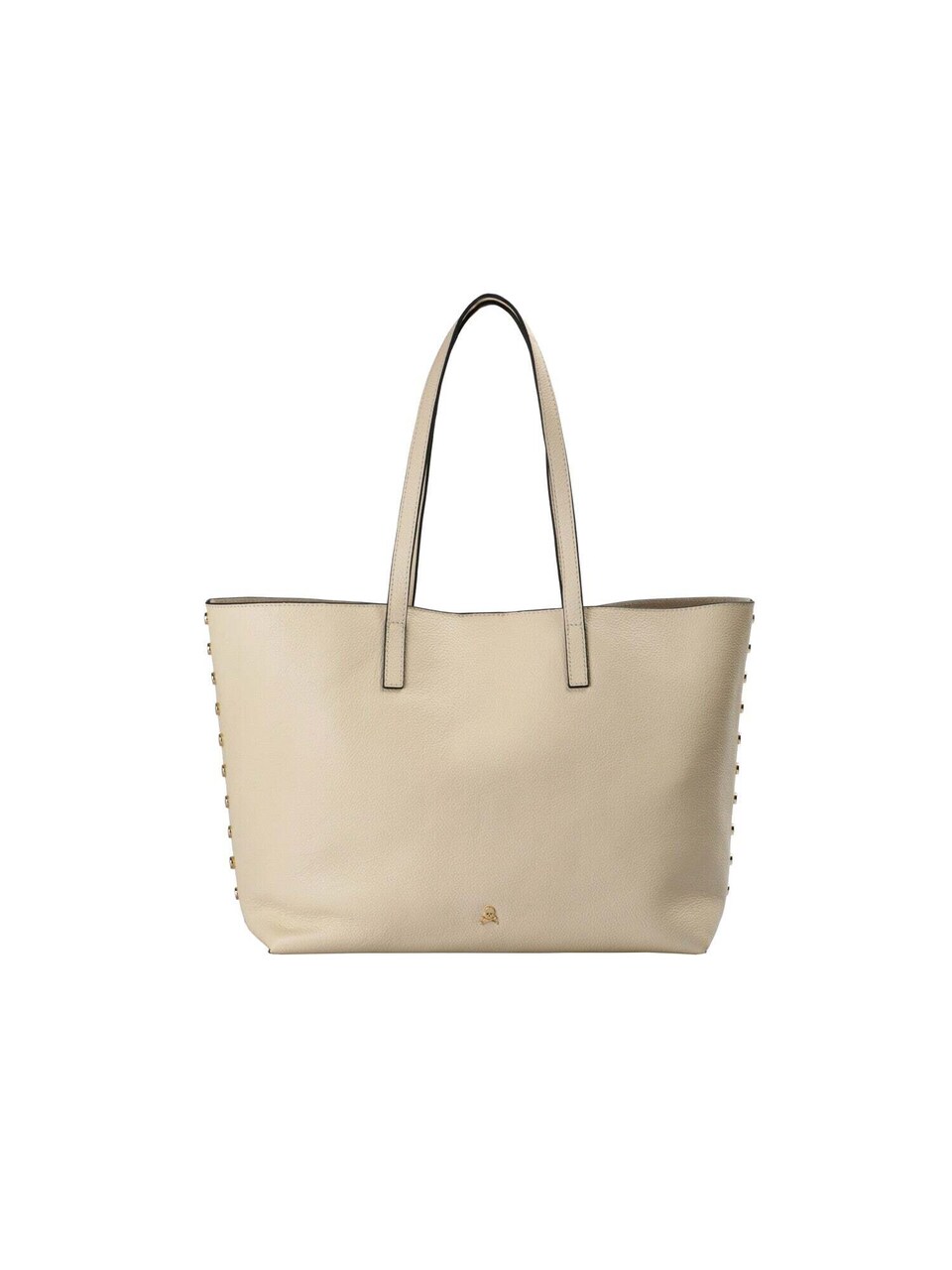 Shoppingväska 'Laura'