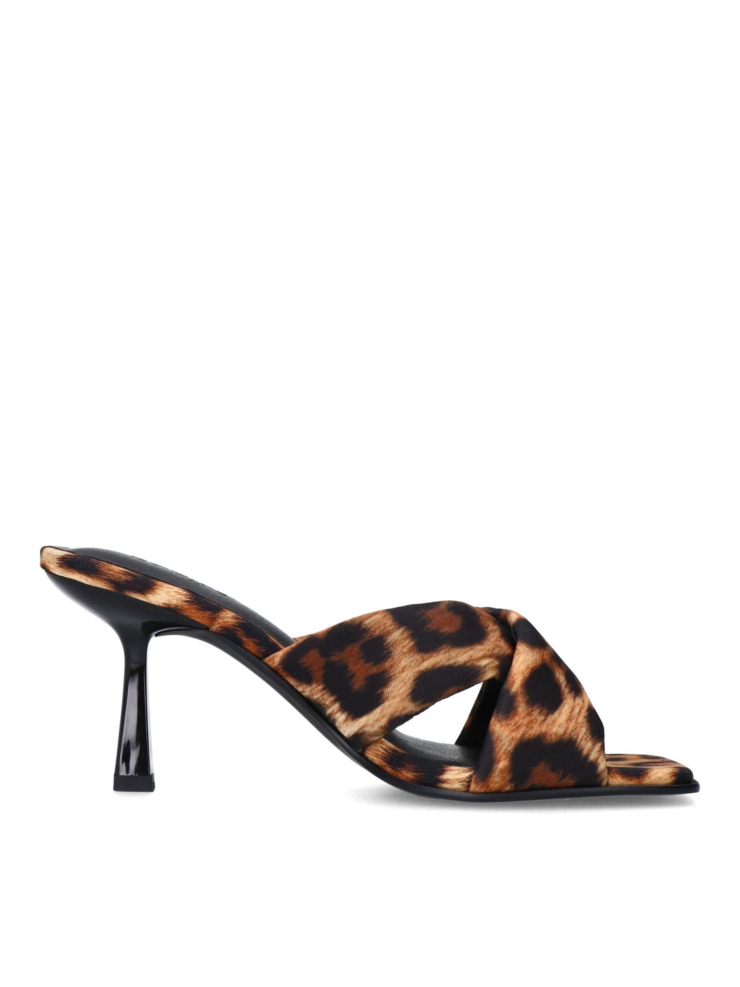 Thumbnail - SACHA Pantolette