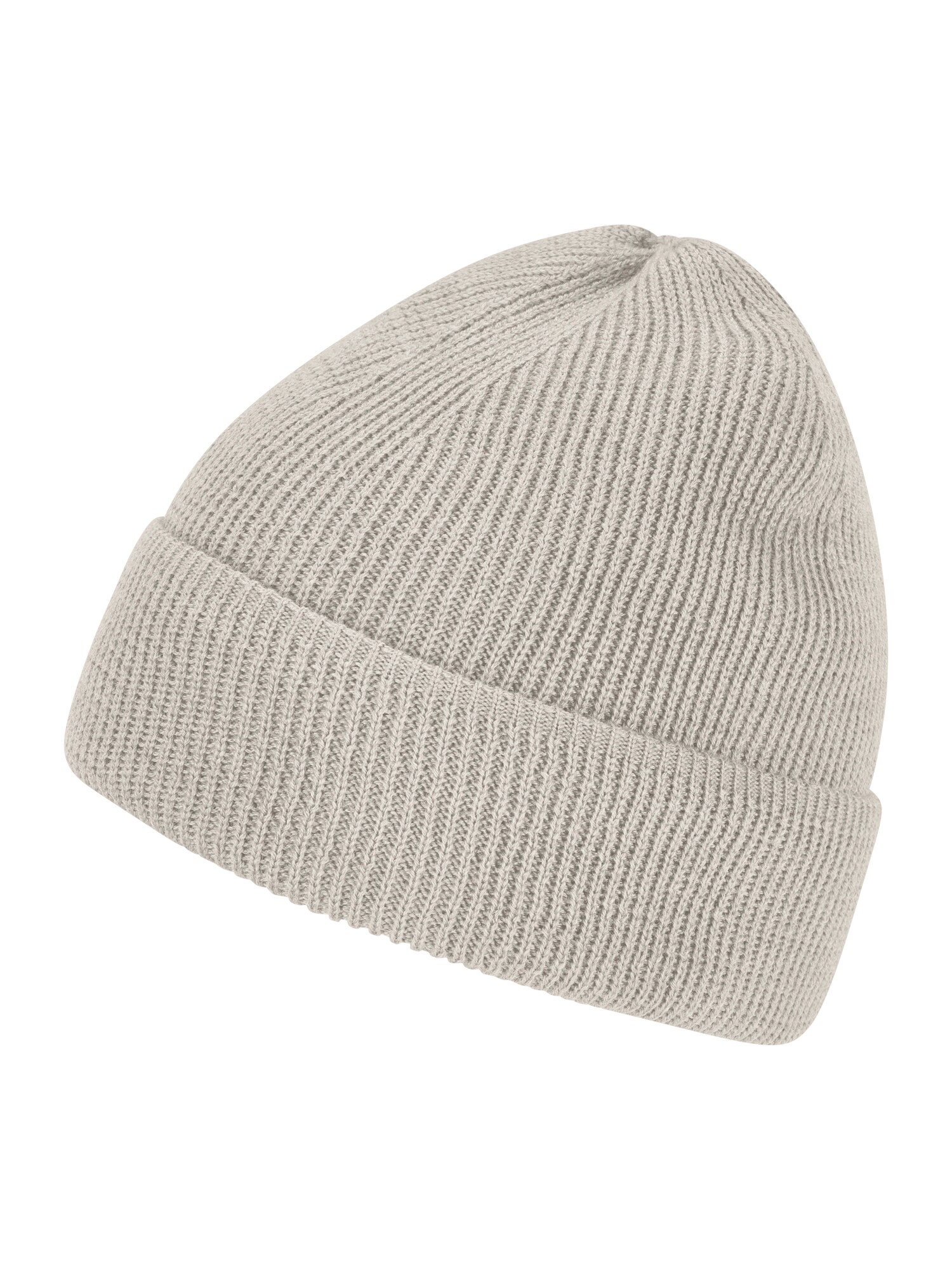 ADIDAS TERREX Căciuli sport XPL gri deschis
