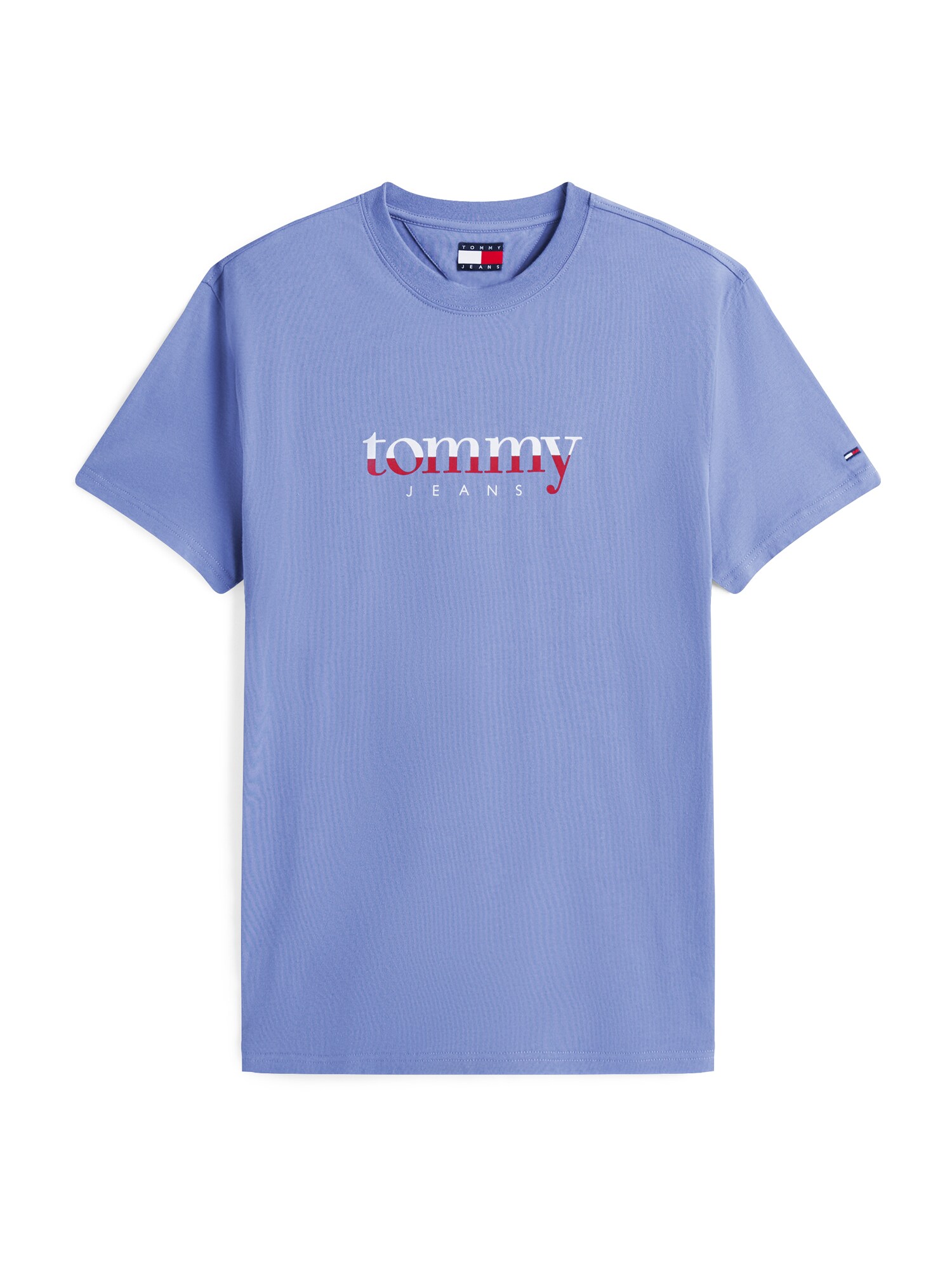 Thumbnail - Tommy Jeans T-Shirt