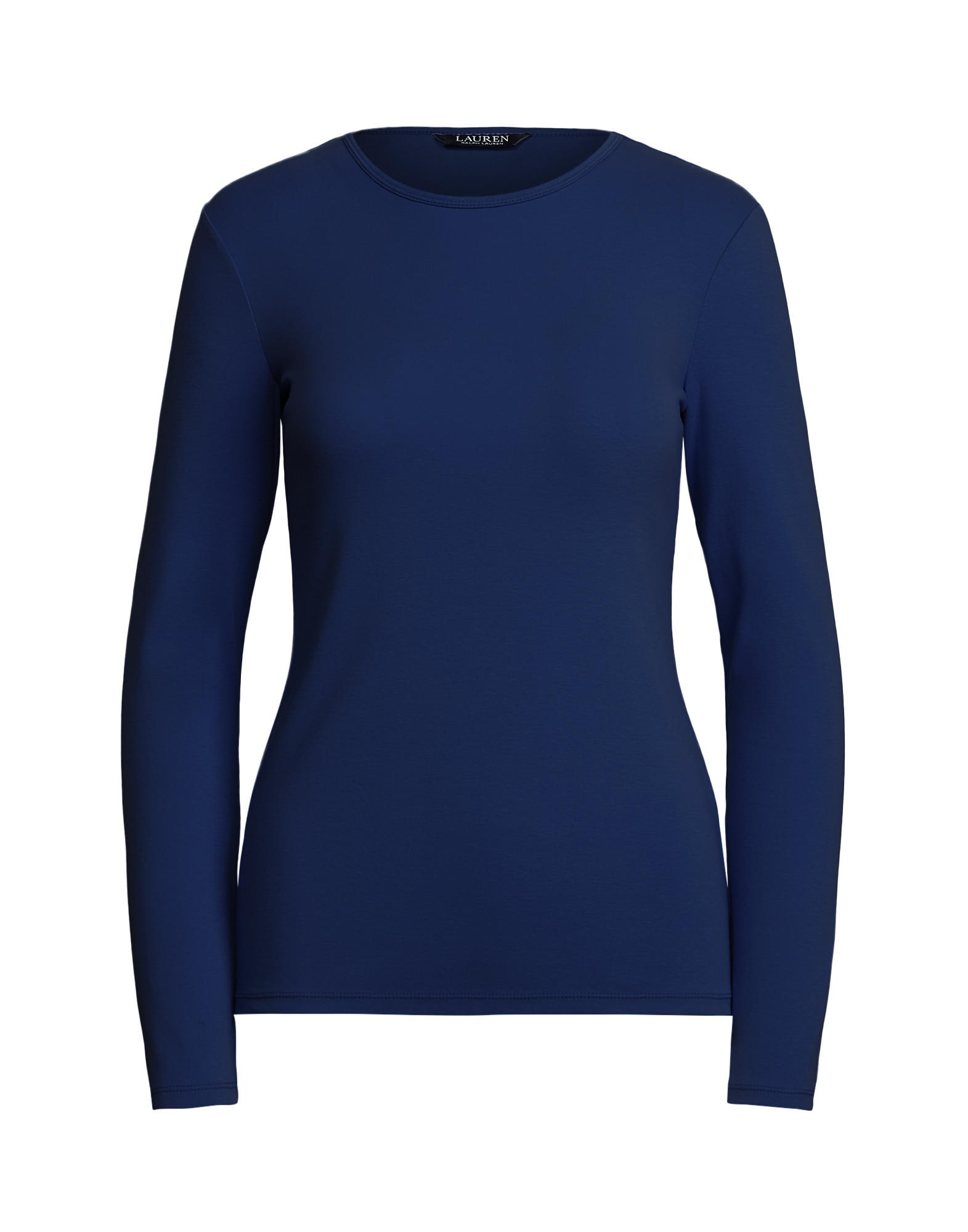 Lauren Ralph Lauren Tricou bleumarin