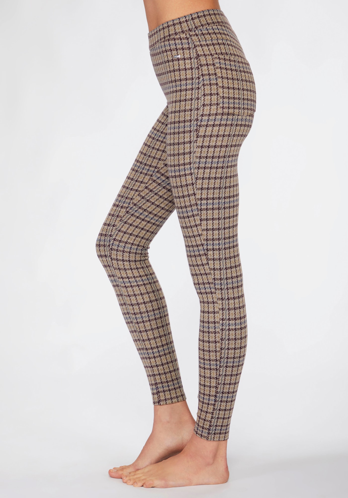 Thumbnail - LASCANA Leggings