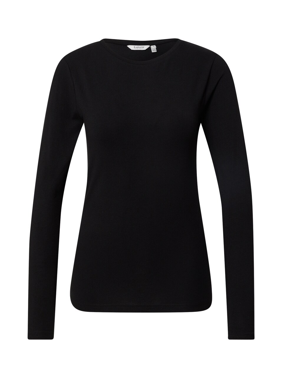 T-shirt 'BYPamila'