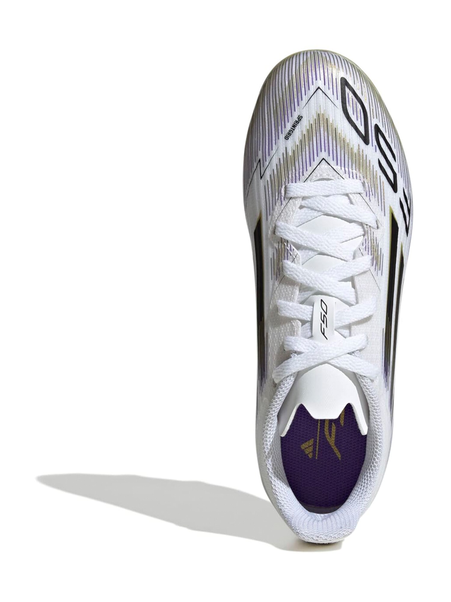Thumbnail - Fußballschuh 'F50 League'