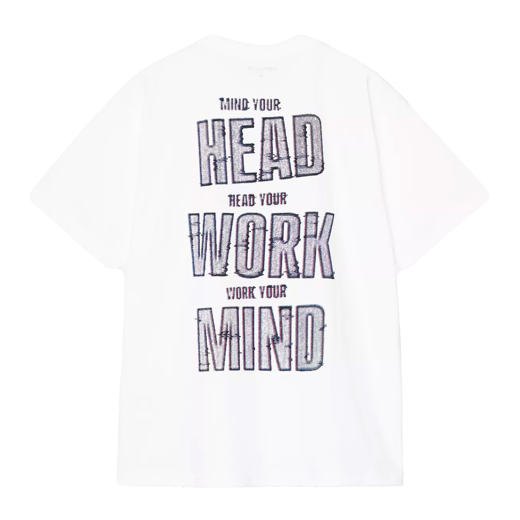 Carhartt Wip Shirt
