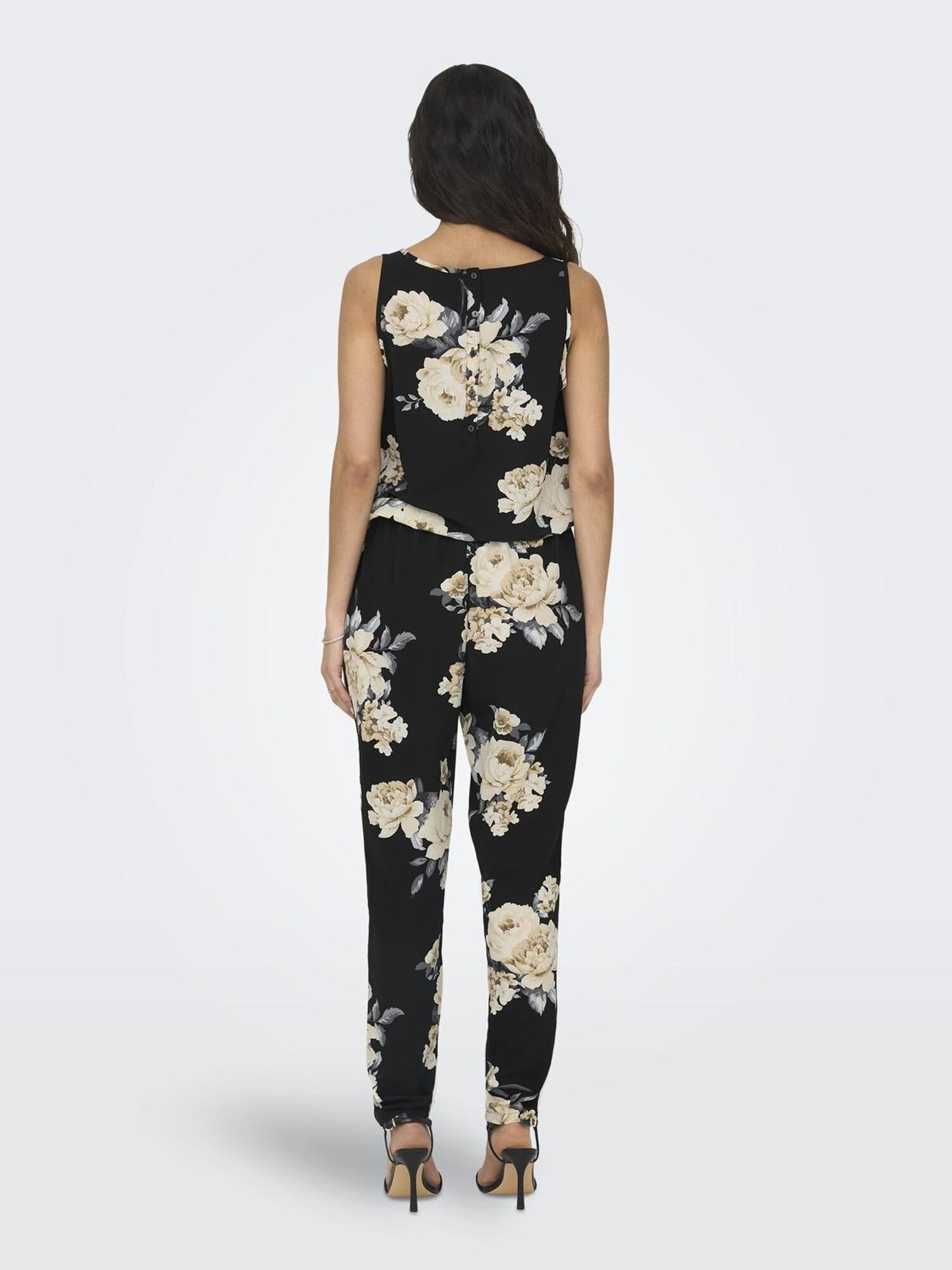 Thumbnail - Jumpsuit