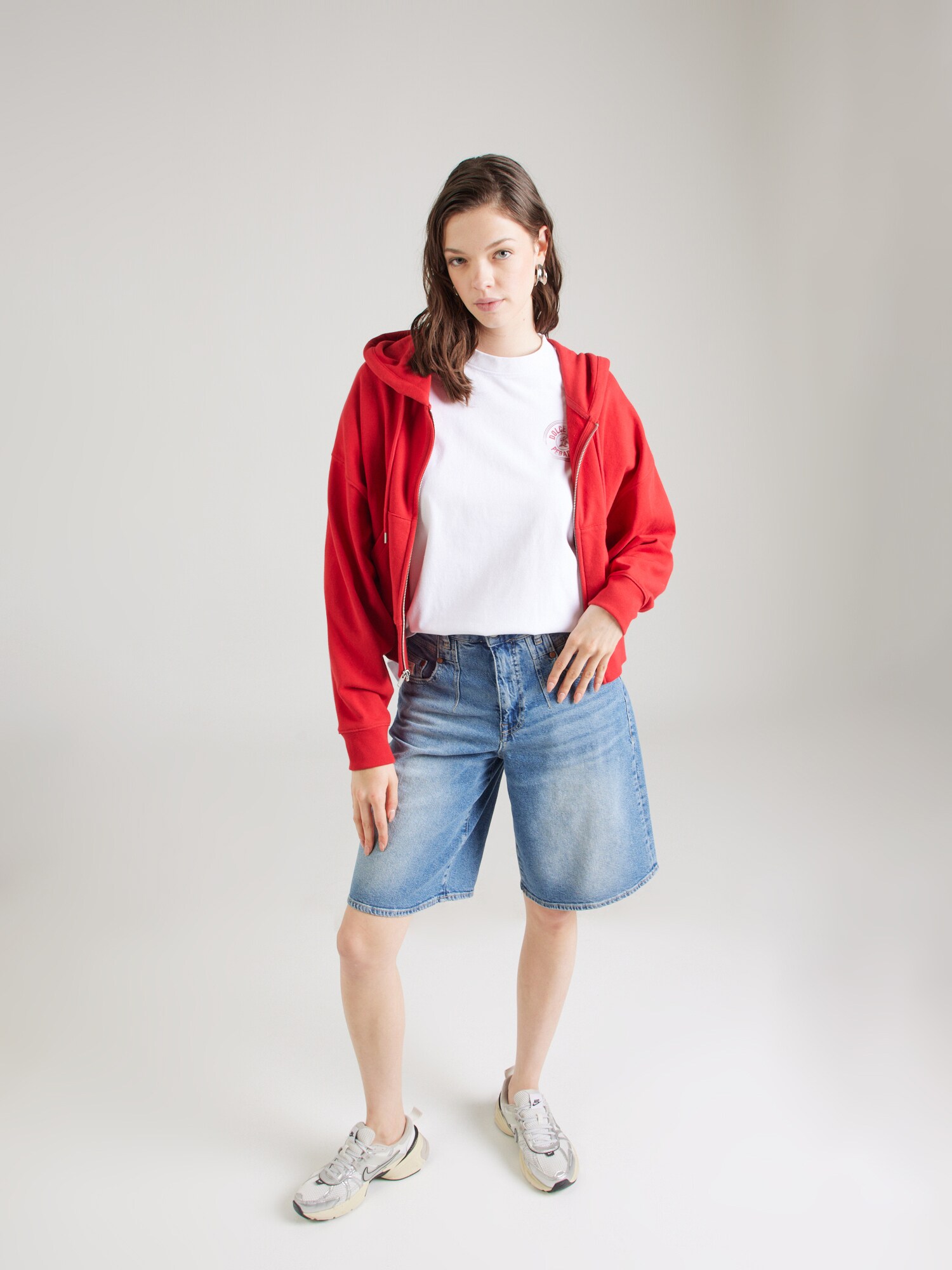 Thumbnail - T-Shirt 'NADIA'
