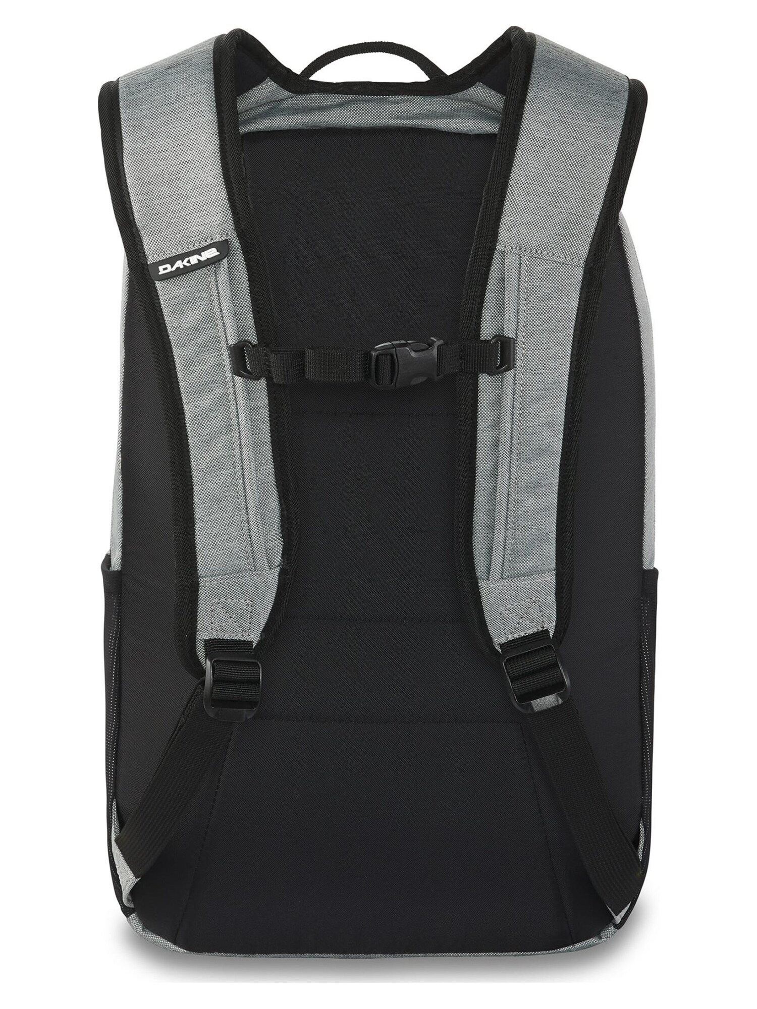 DAKINE Mochila gris – imagen 4
