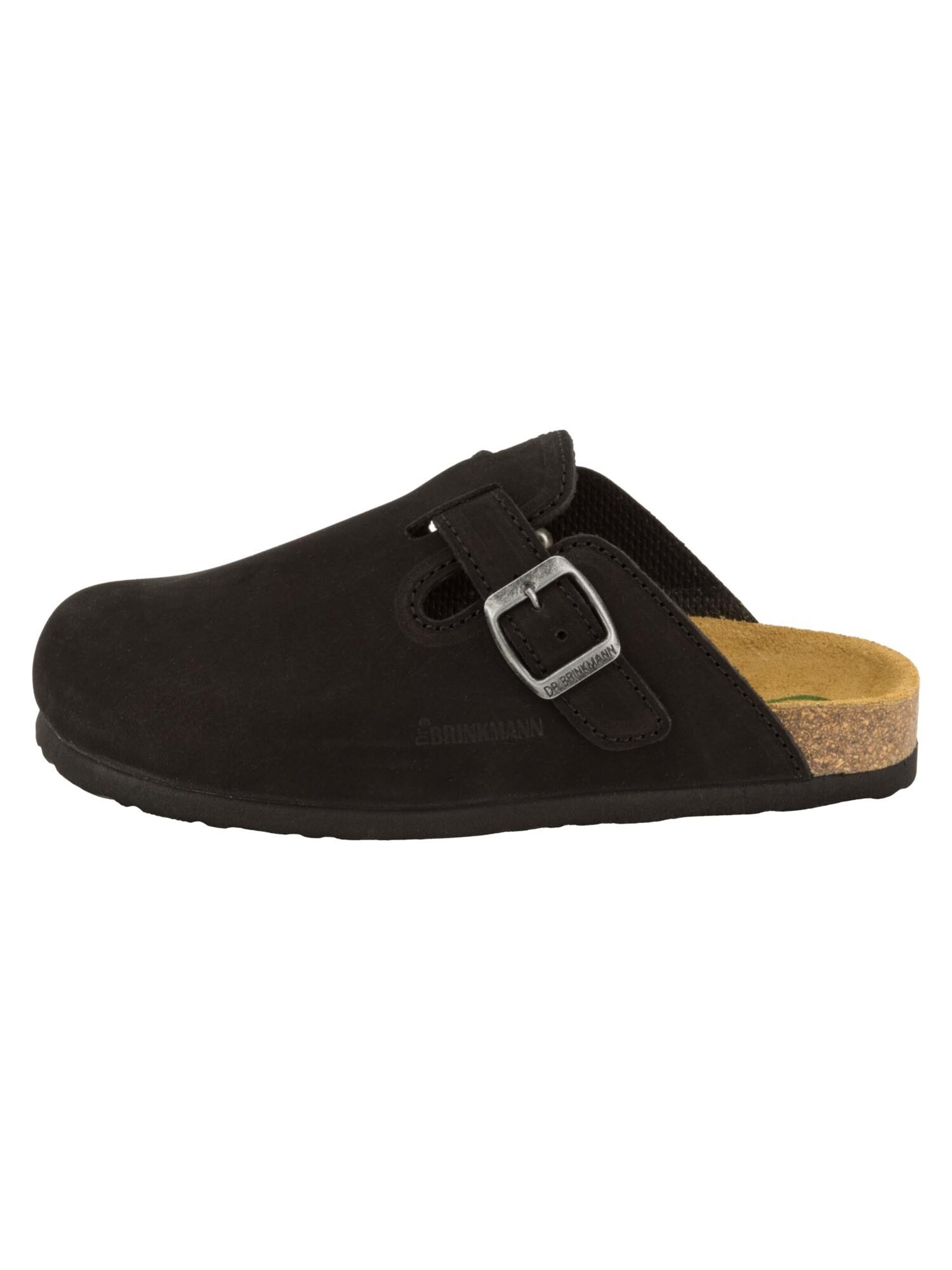 Dr. Brinkmann Clogs Nerpio