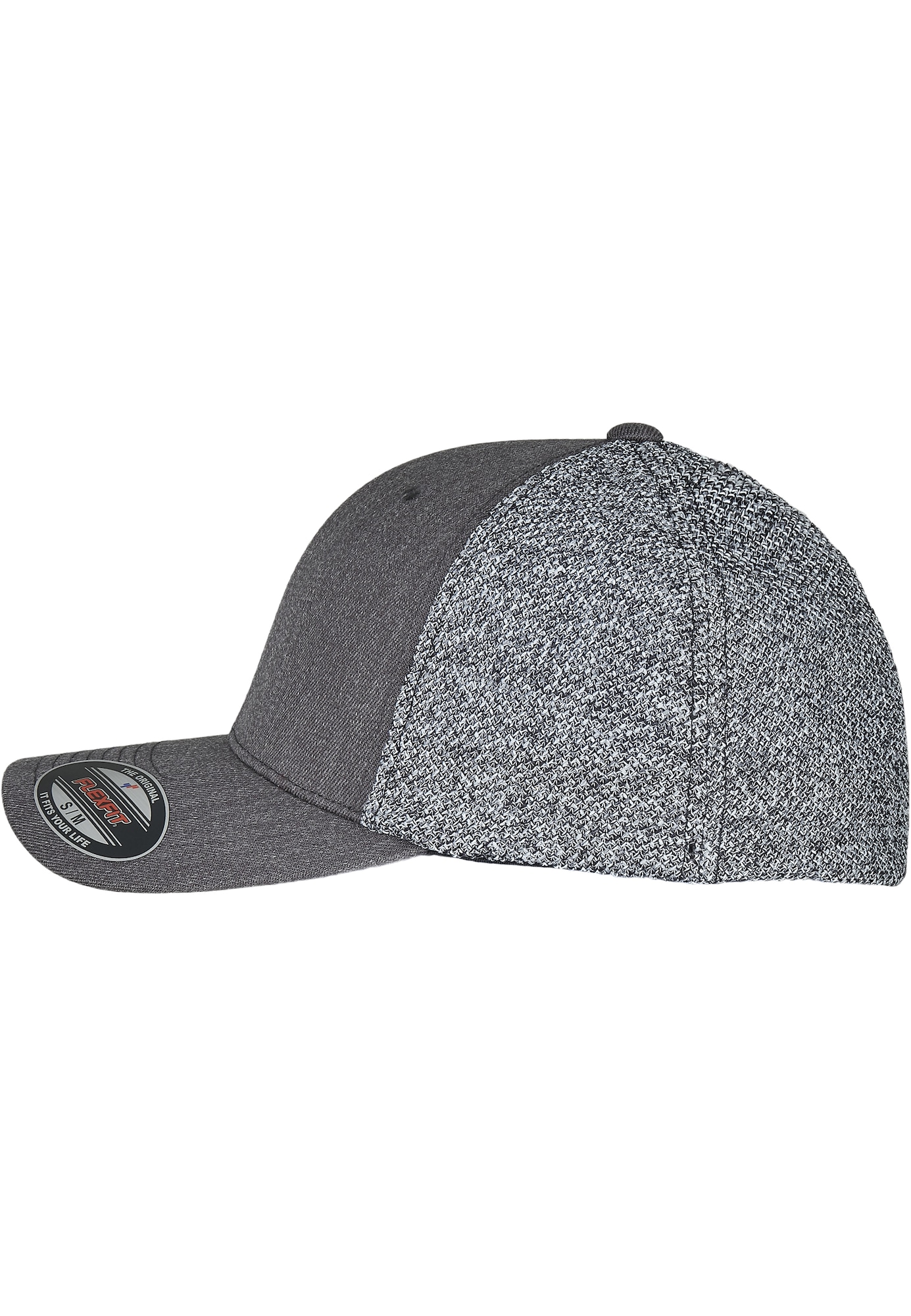 Thumbnail - Flexfit Cap