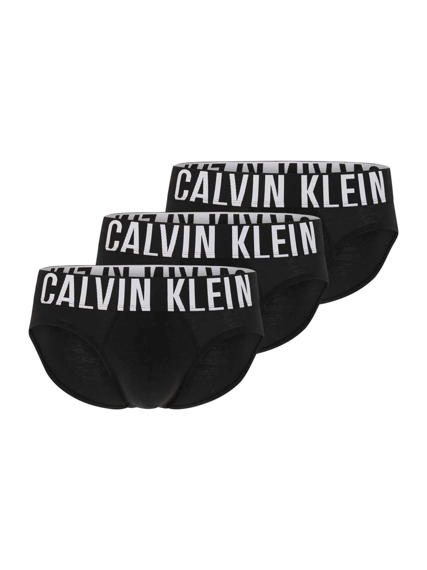 Thumbnail - Calvin Klein Underwear Slip