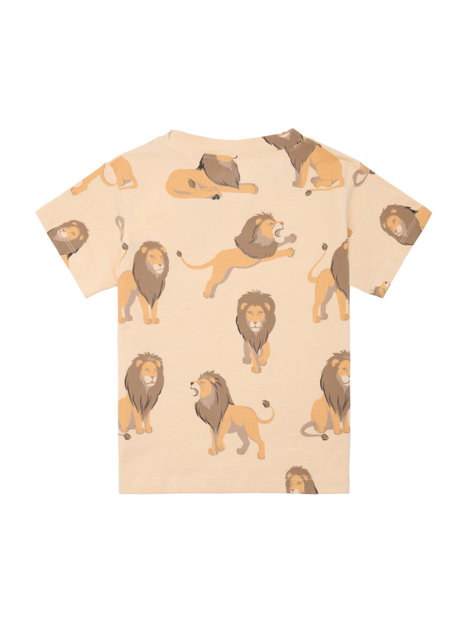 Thumbnail - Hust & Claire T-Shirt Anton (GOTS)