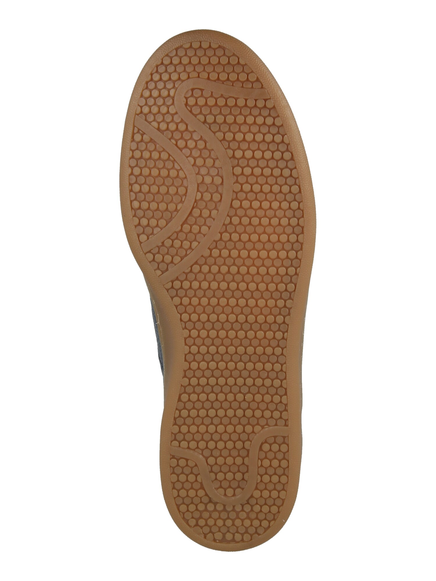 JOOP! Zapatillas deportivas bajas 'Estate Misto Ike'  marino – imagen 3