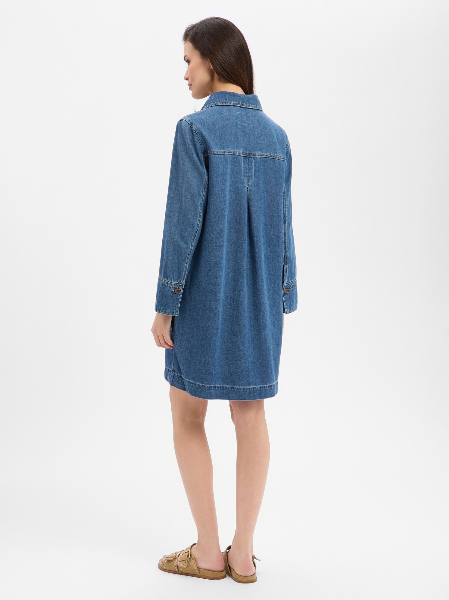 S.Oliver Kleid