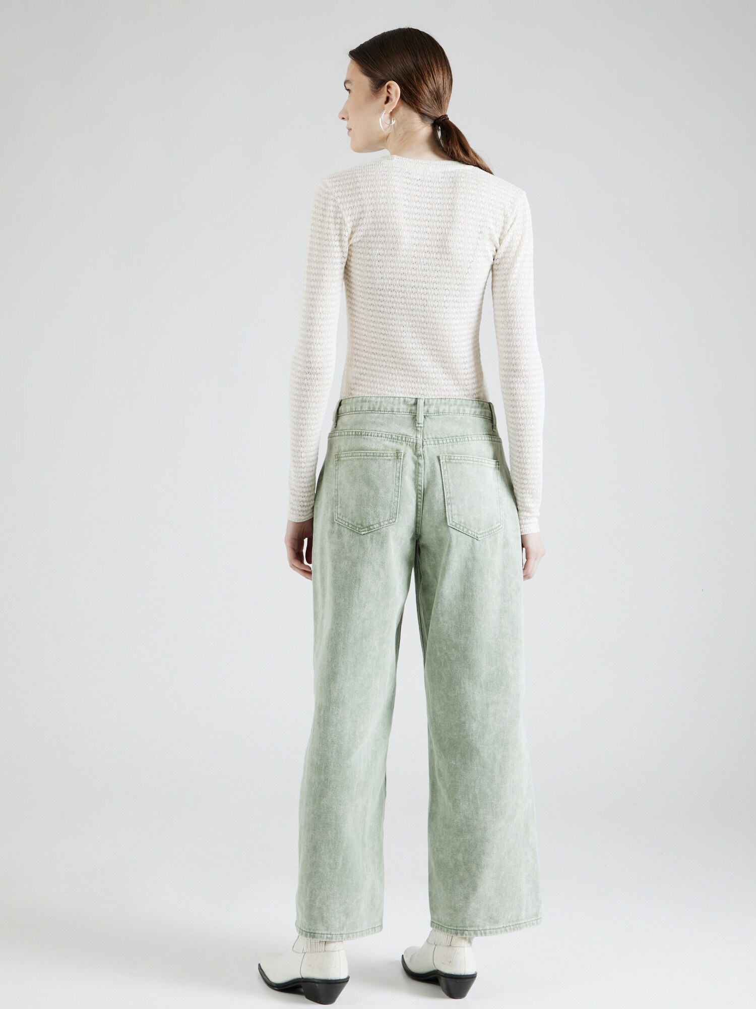 Thumbnail - Jeans