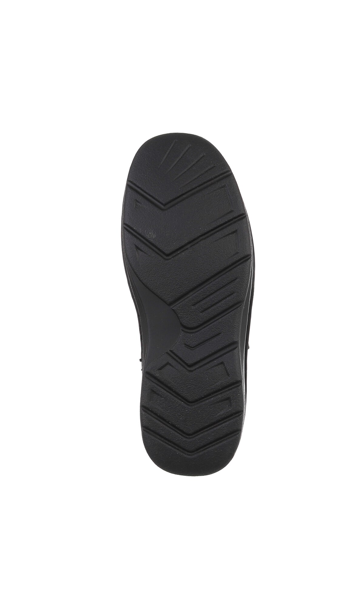 Thumbnail - CoolWalk Sandale