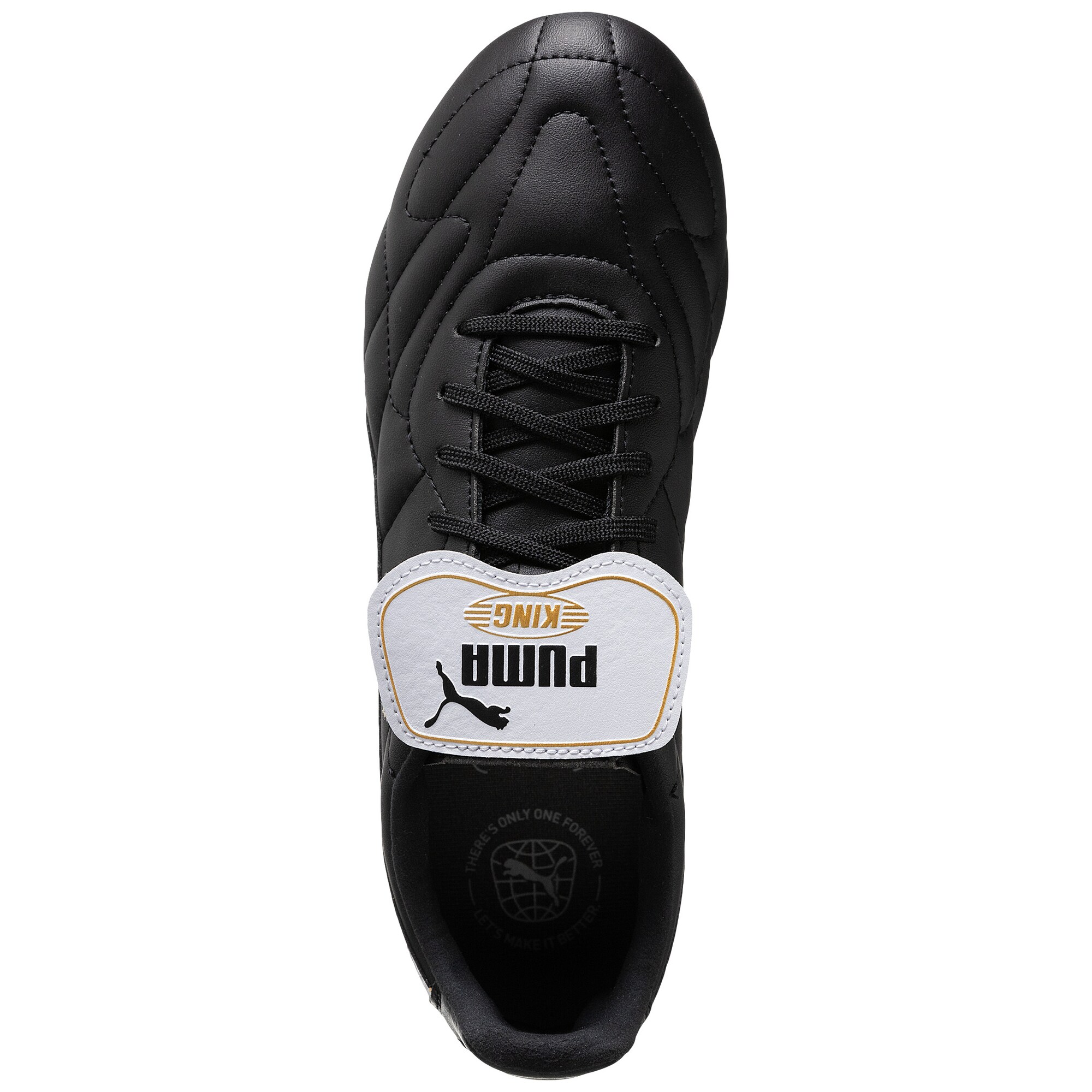 Thumbnail - Fußballschuh 'King Top'