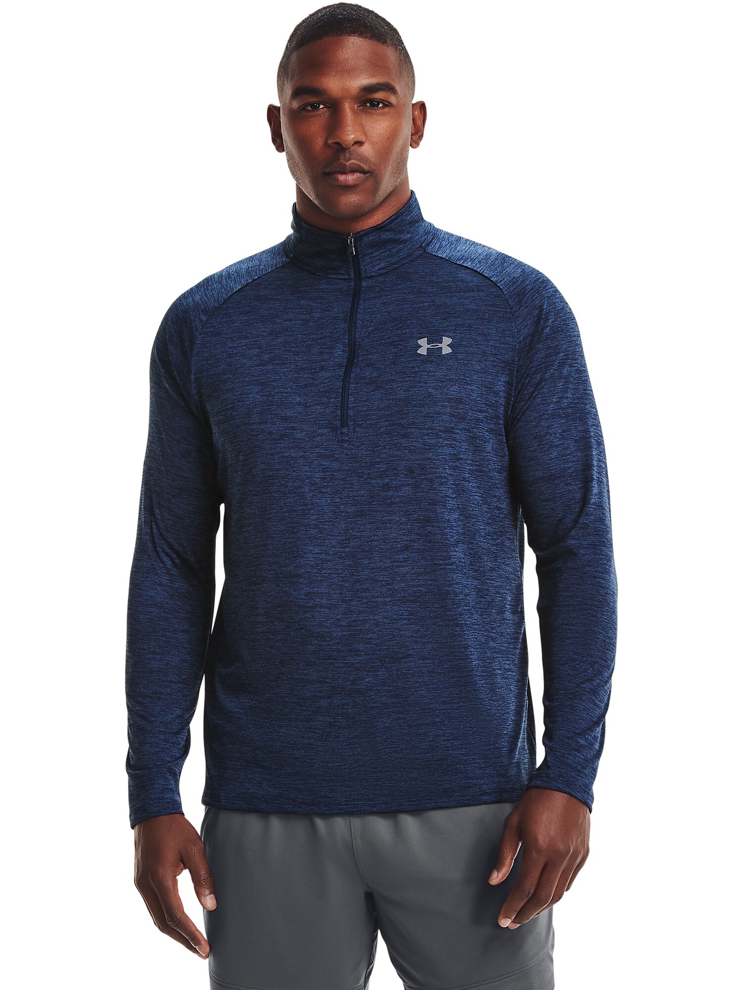 Thumbnail - Sportshirt 'Tech 2.0'
