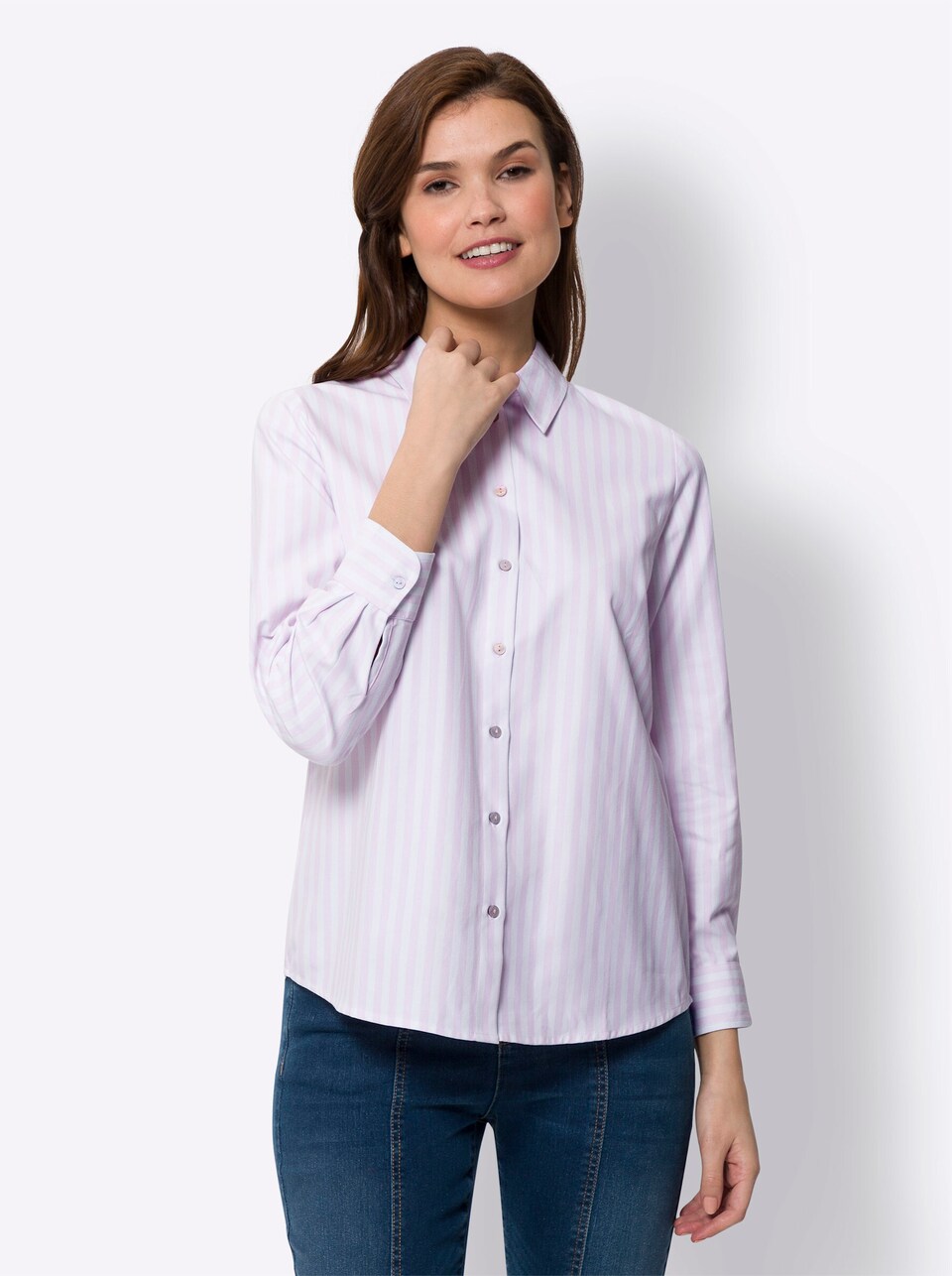 Blus