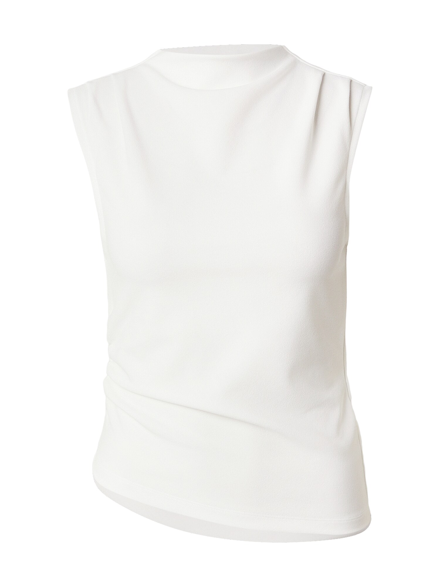 ABOUT YOU: articol pentru orice outfit