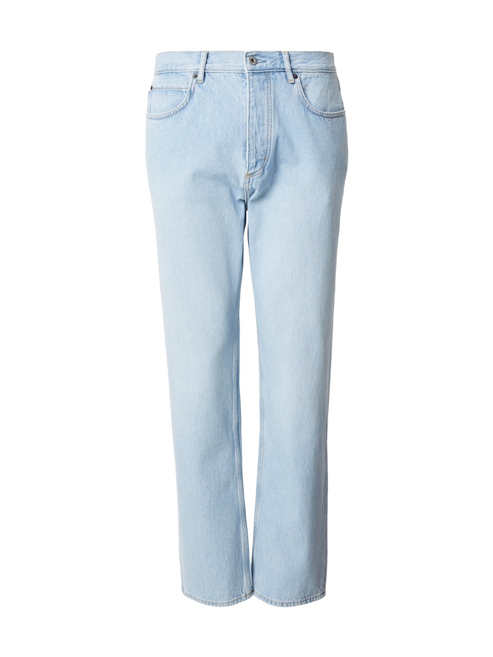 Jeans 'Jonah'