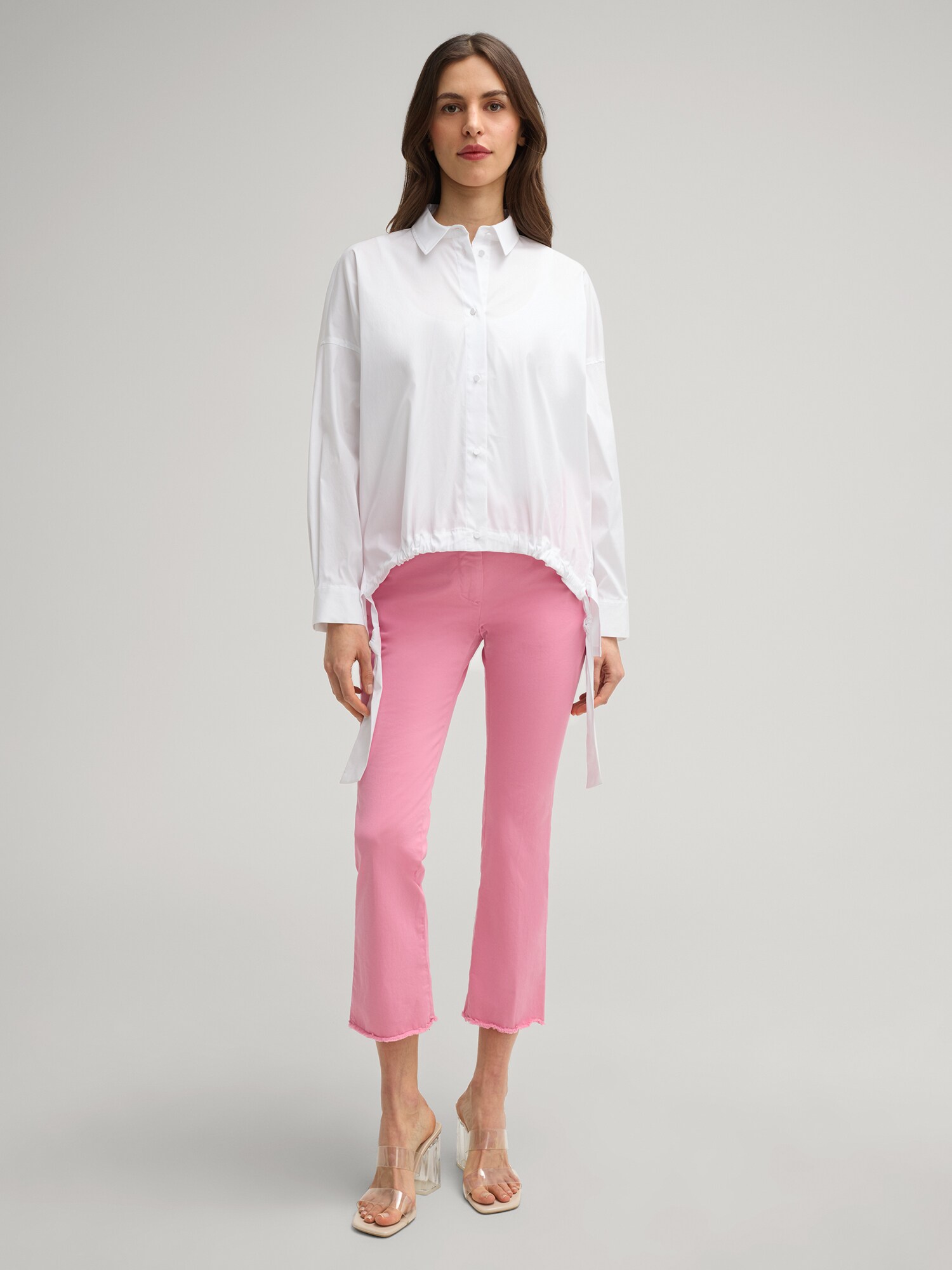 Thumbnail - JOOP! Hose Pura