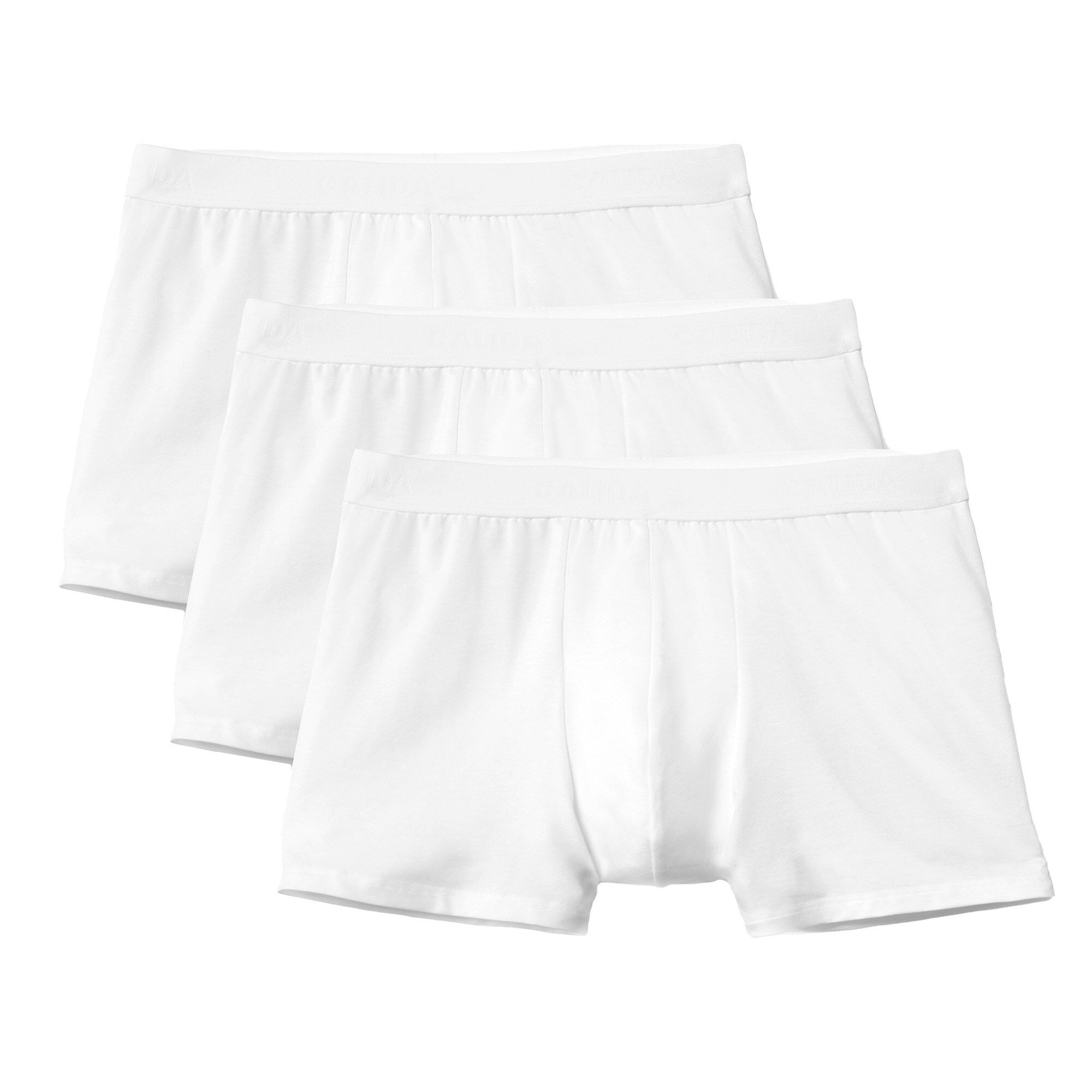 Thumbnail - CALIDA Boxershorts