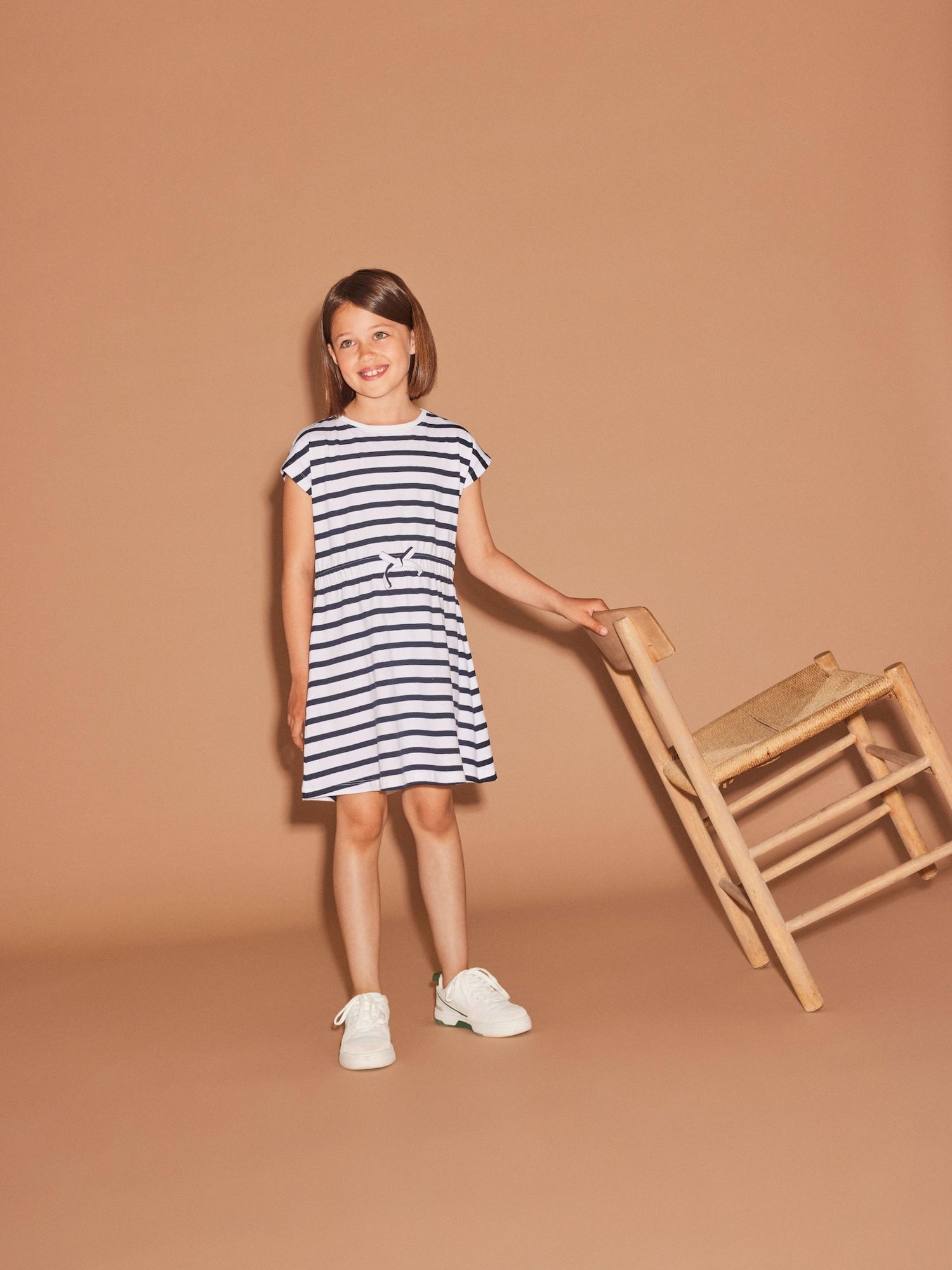 Thumbnail - Kleid 'Mie'