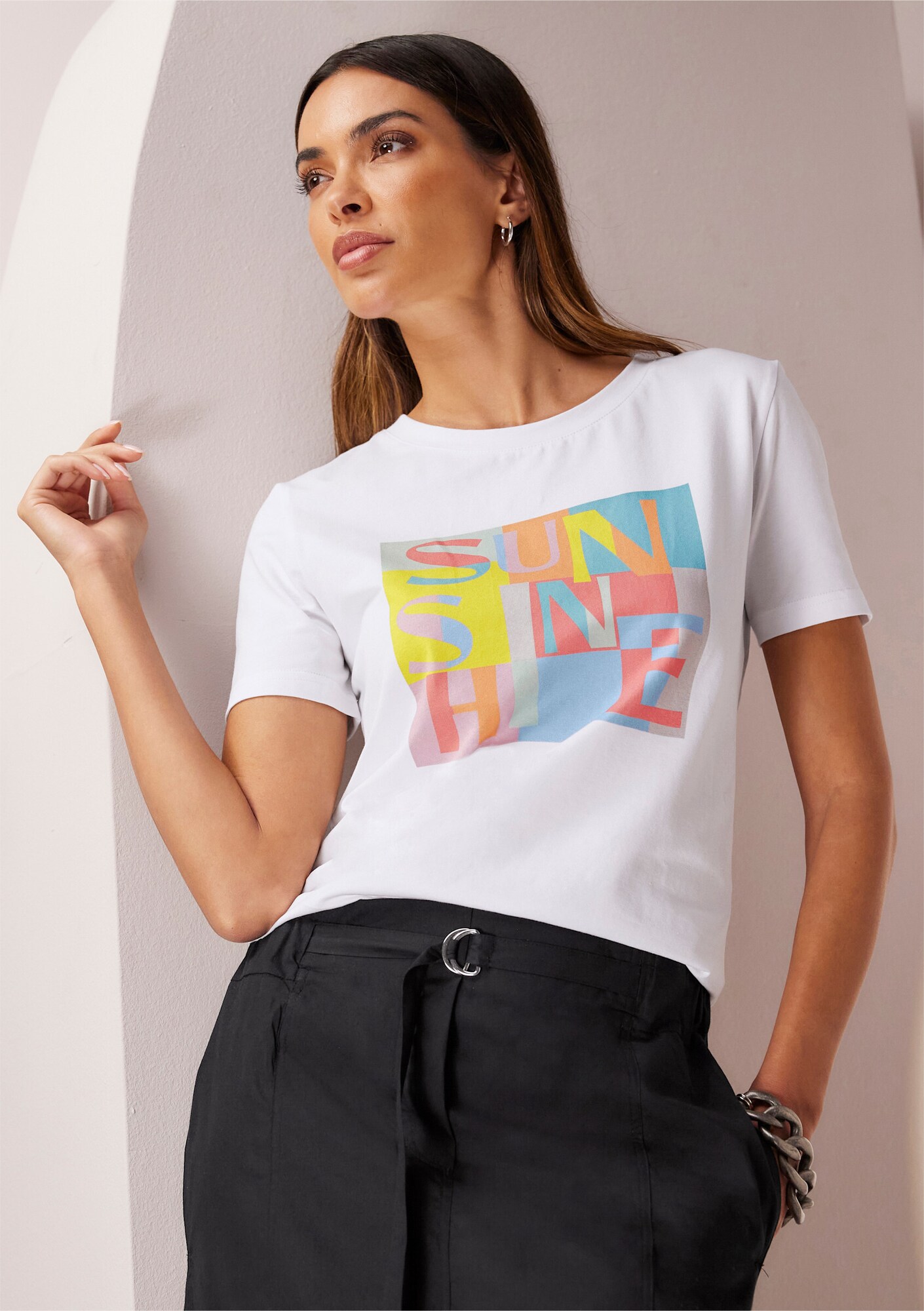 Thumbnail - heine T-Shirt