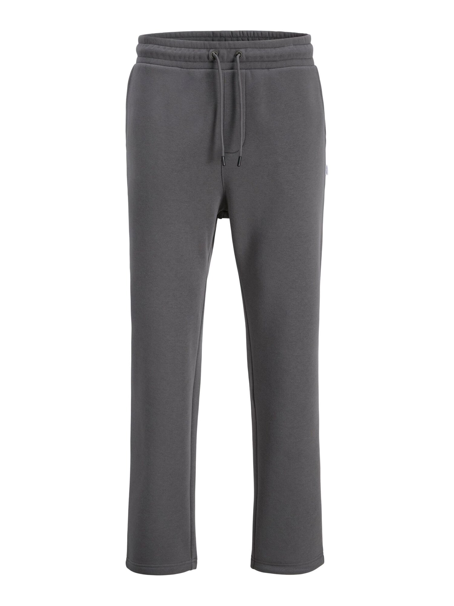 Thumbnail - JACK & JONES Hose