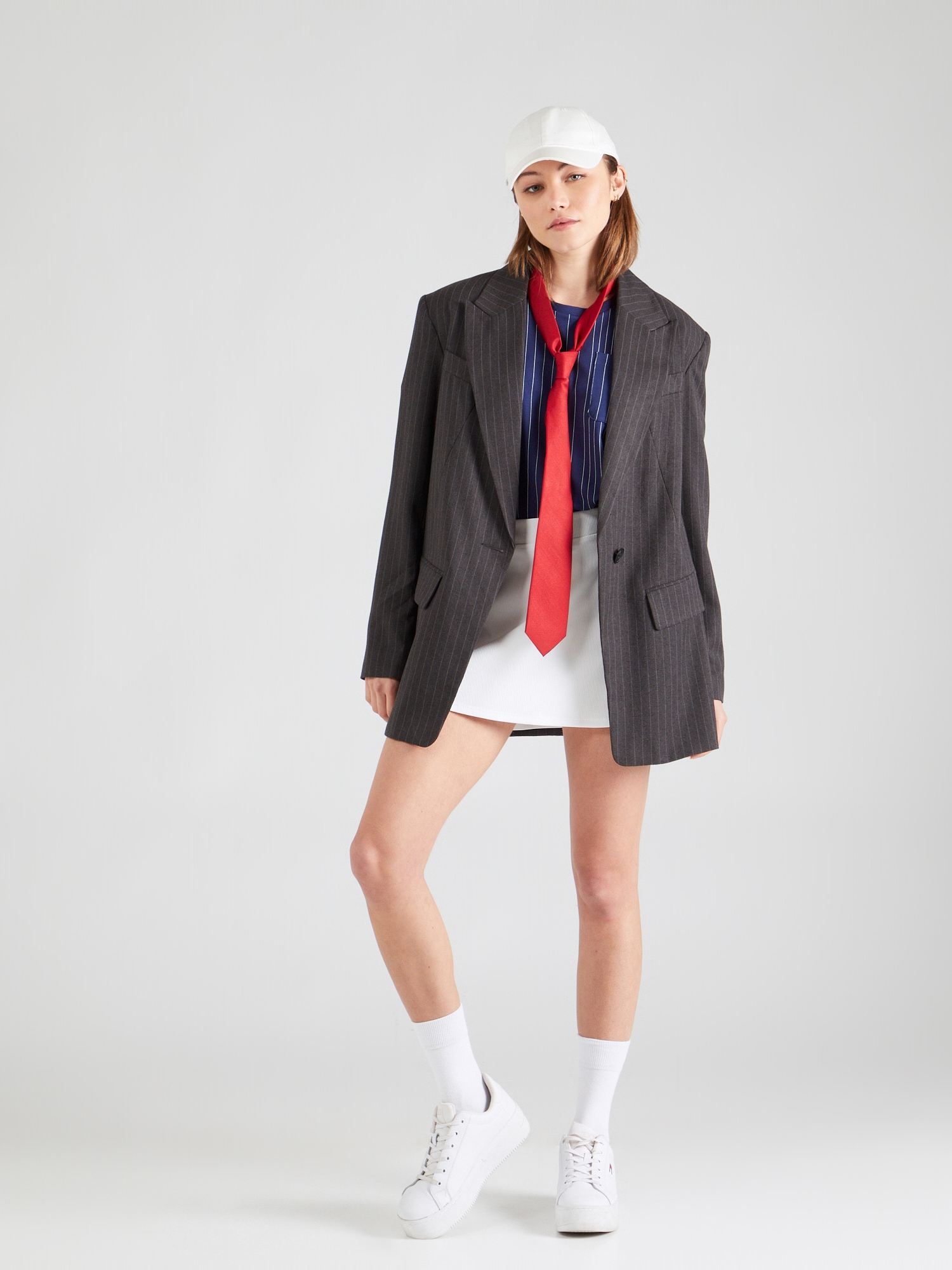 Thumbnail - Sportshirt 'TAUSCHA'