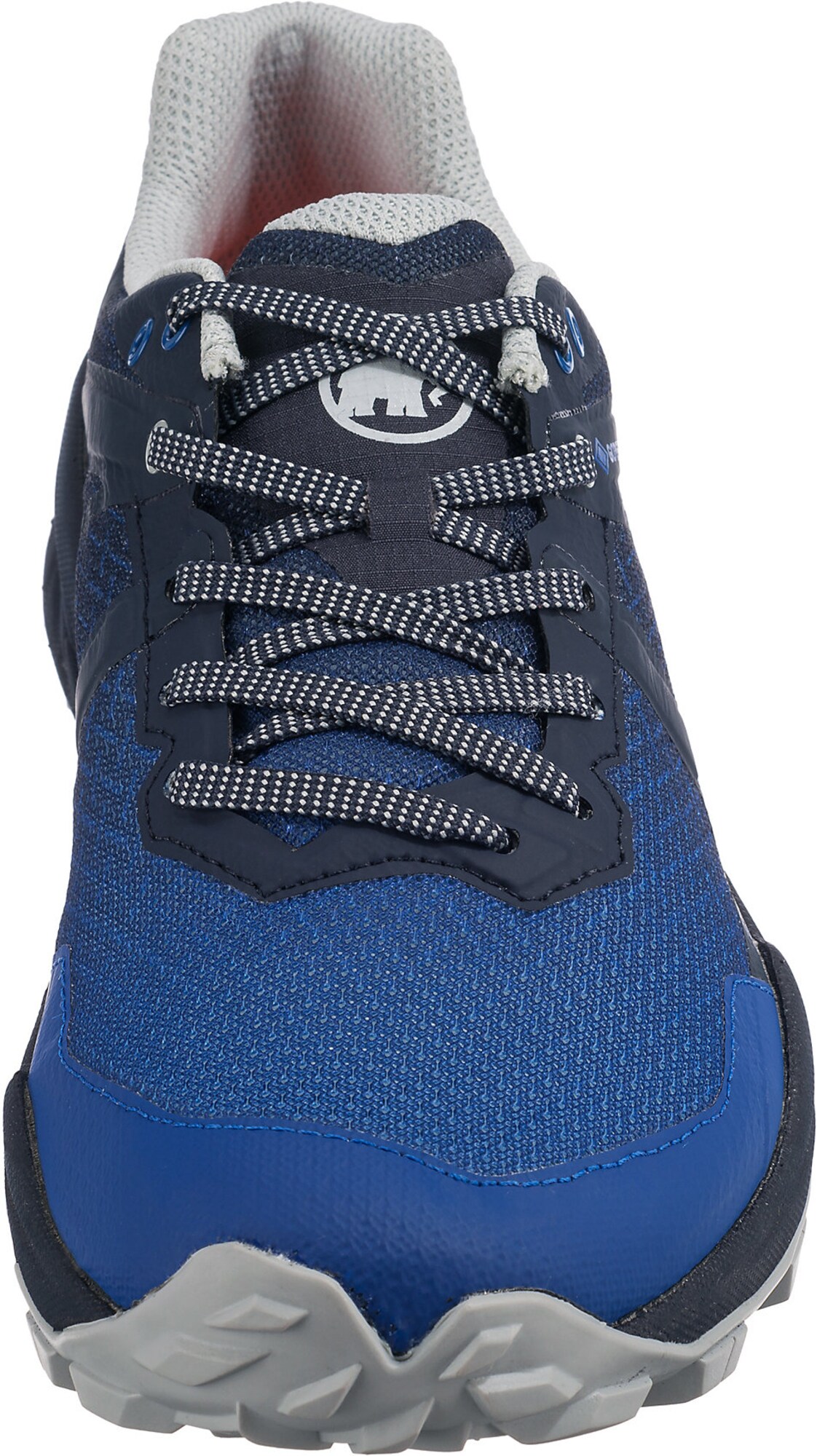 Thumbnail - Halbschuh 'Sertig Ii'