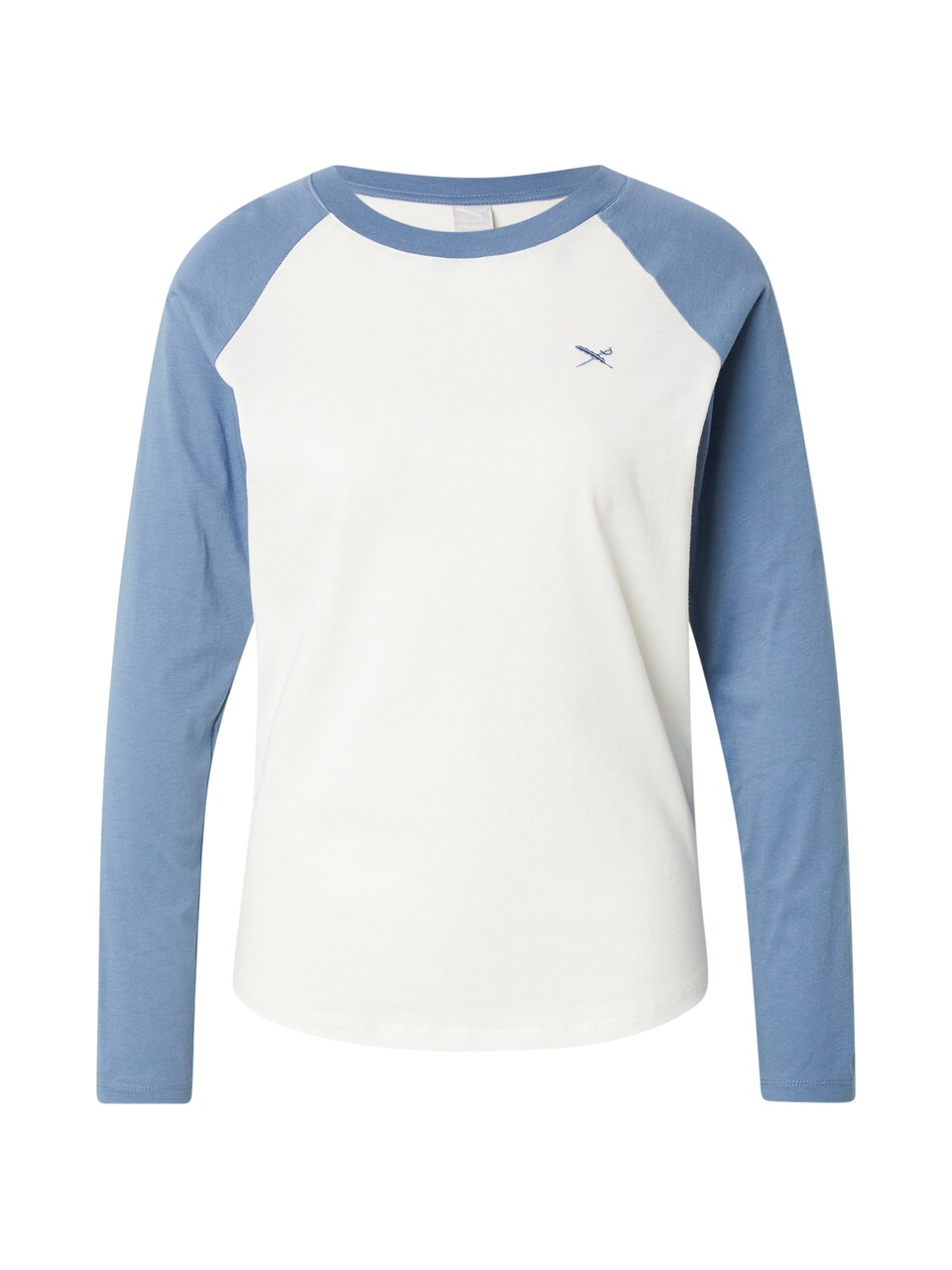 T-shirt 'Flaggy'