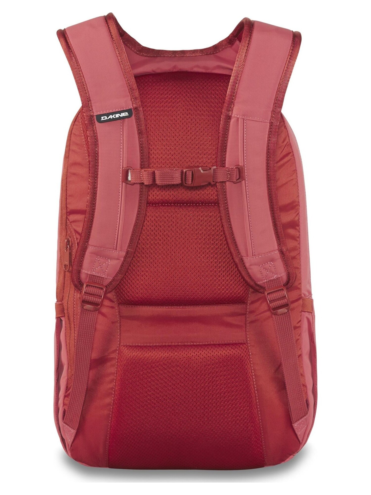 DAKINE Mochila  rojo – imagen 10