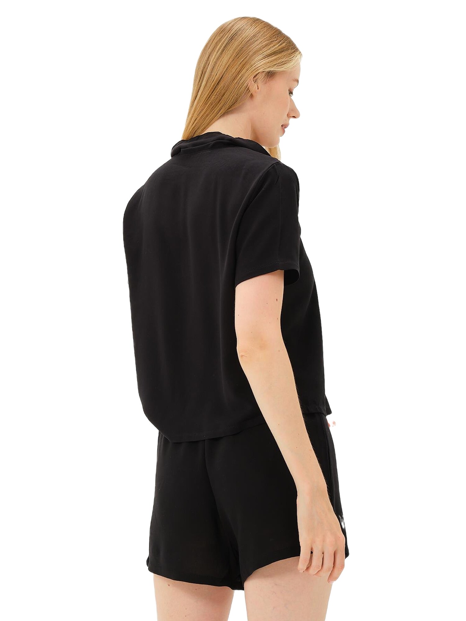 Thumbnail - C&City Shorty