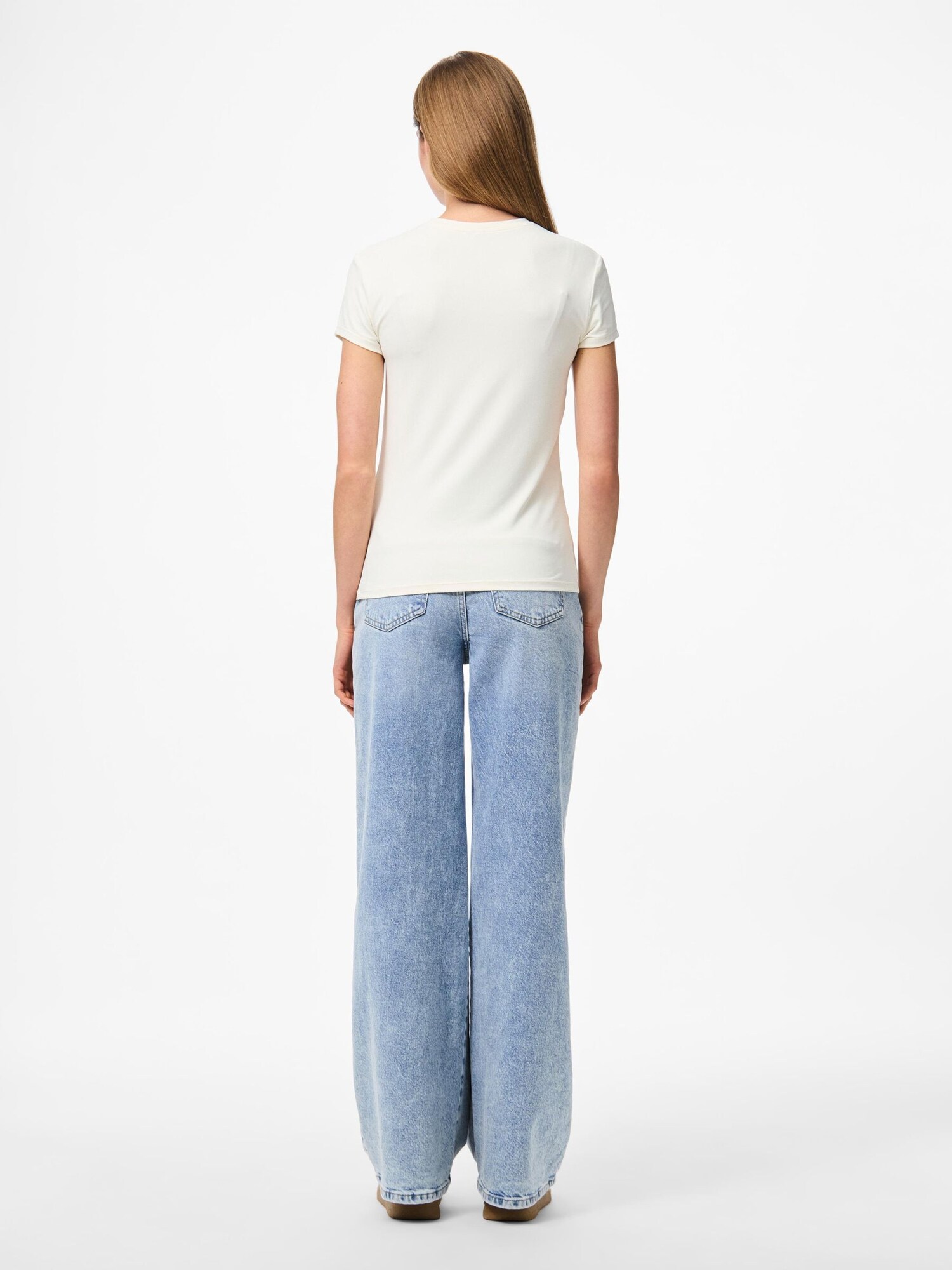 Thumbnail - PIECES T-Shirt FYLLA