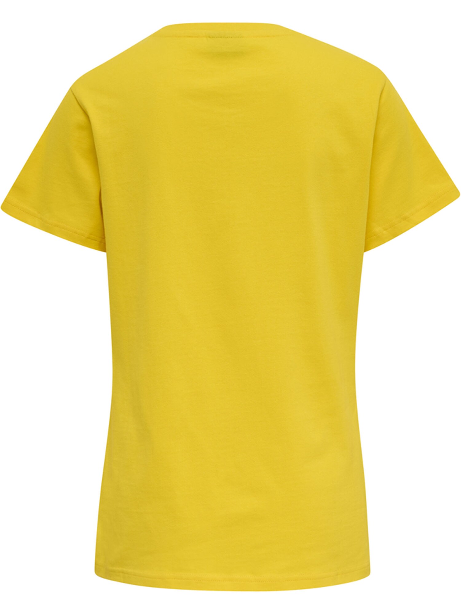 Thumbnail - T-Shirt