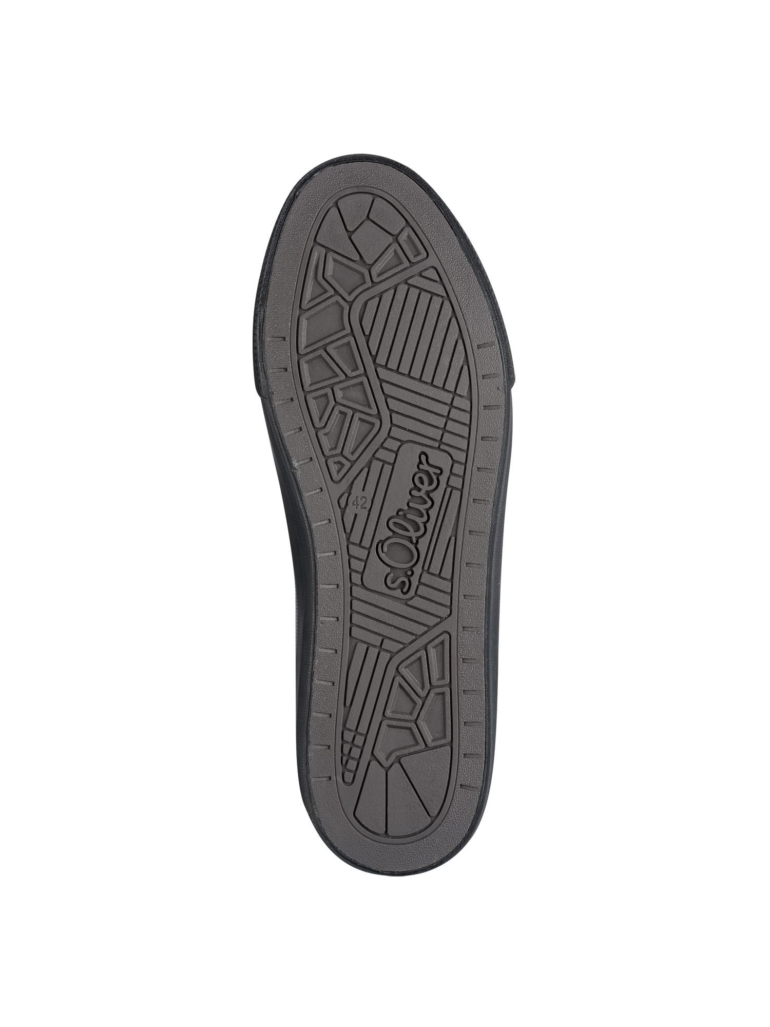 Thumbnail - s.Oliver Sneaker