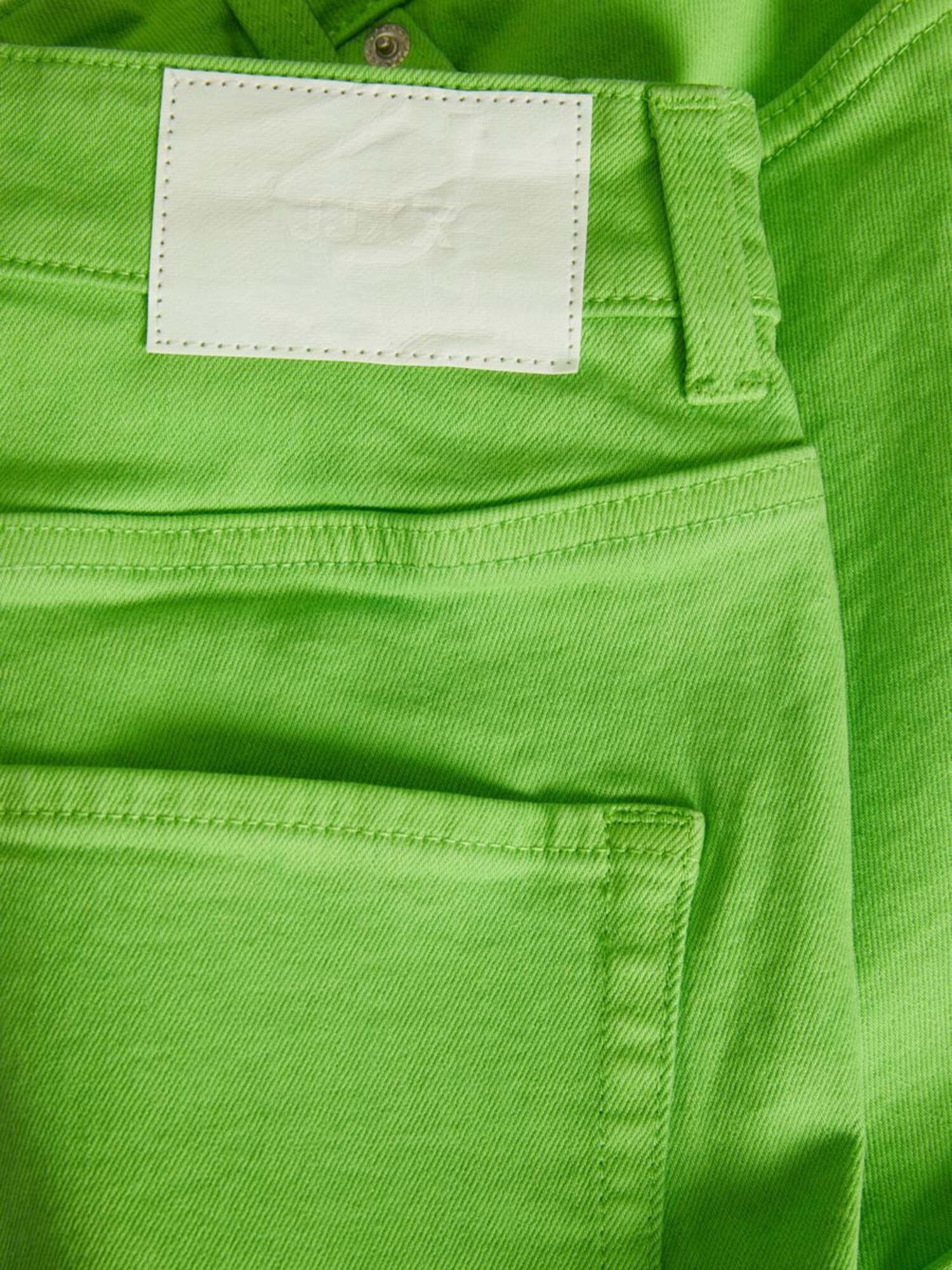 Thumbnail - JJXX Jeans Lisbon