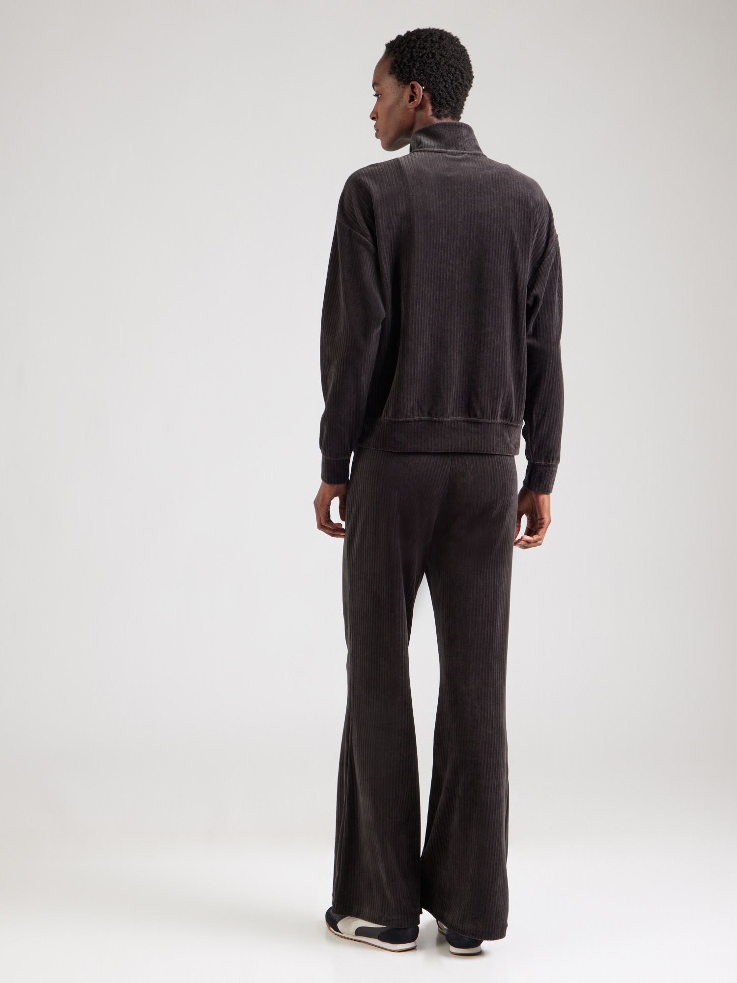 Thumbnail - PUMA Jogginganzug