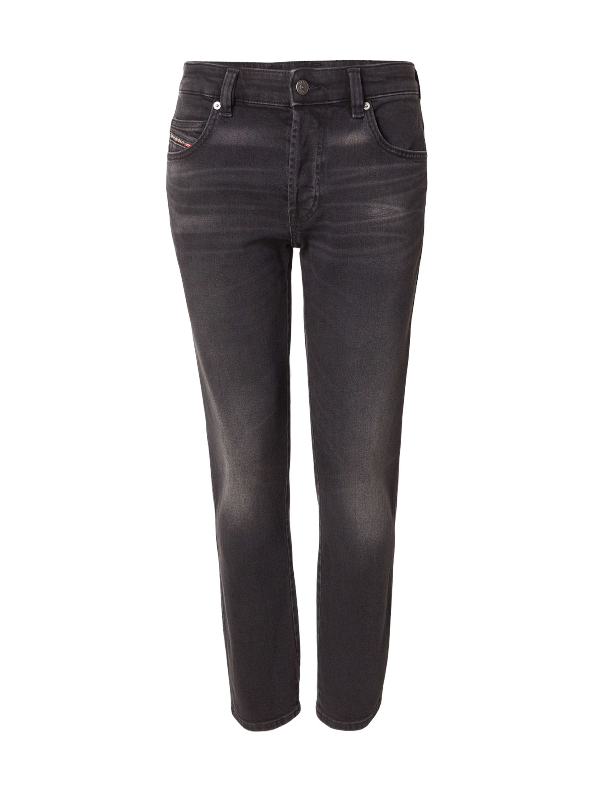 Diesel Jeans '1993 D-VYL' herr