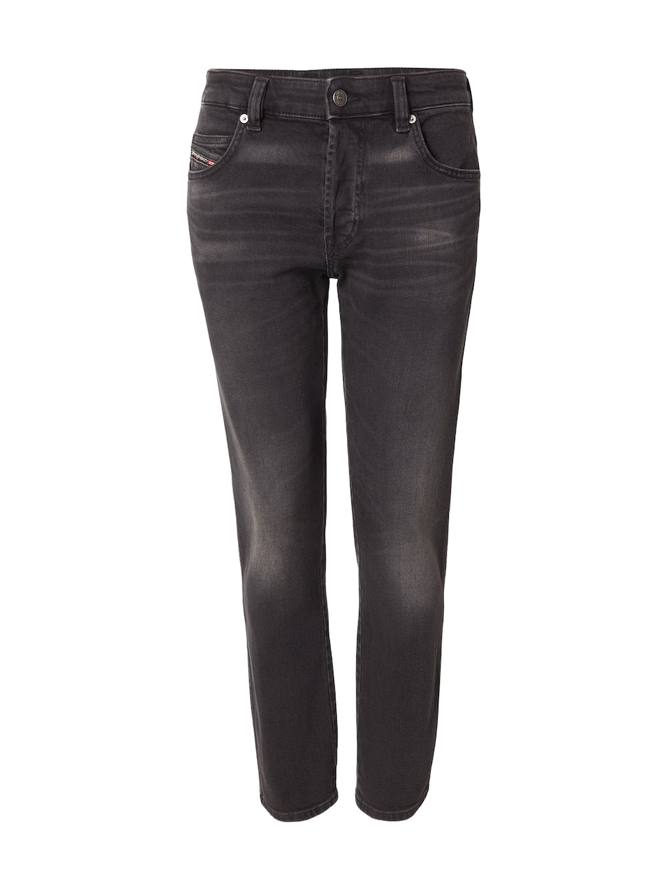 Jeans '1993 D-VYL'