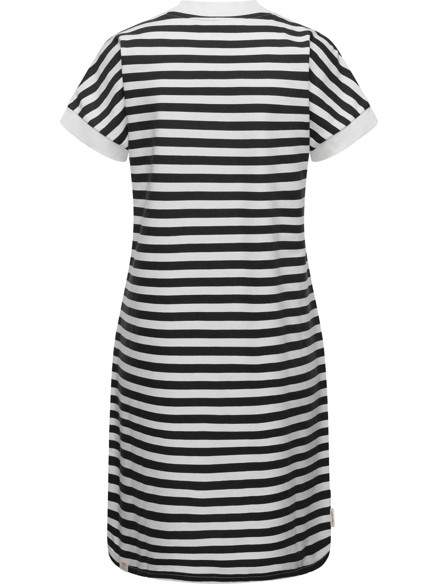 Thumbnail - Sommerkleid 'Katchi'