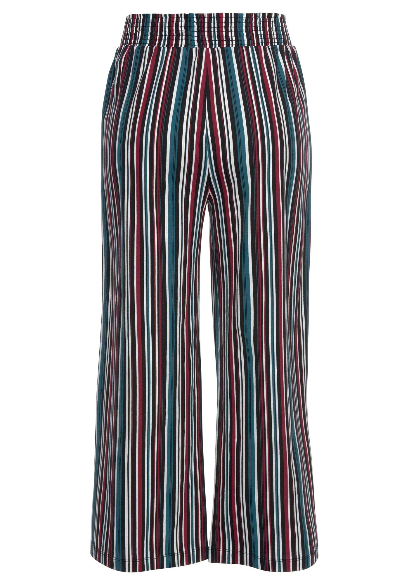 Thumbnail - s.Oliver Pyjamahose