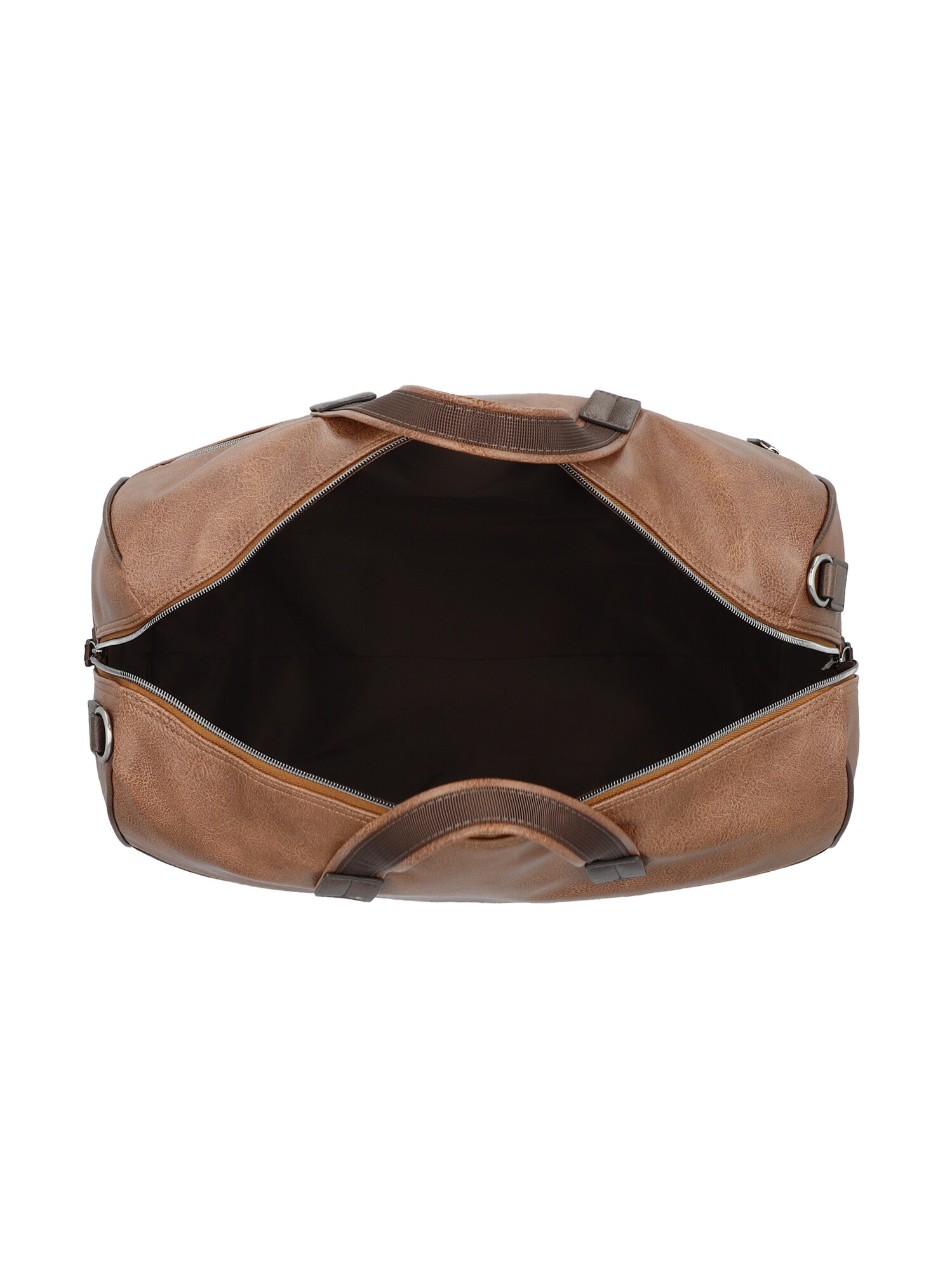 Thumbnail - Picard Reisetasche Breakers