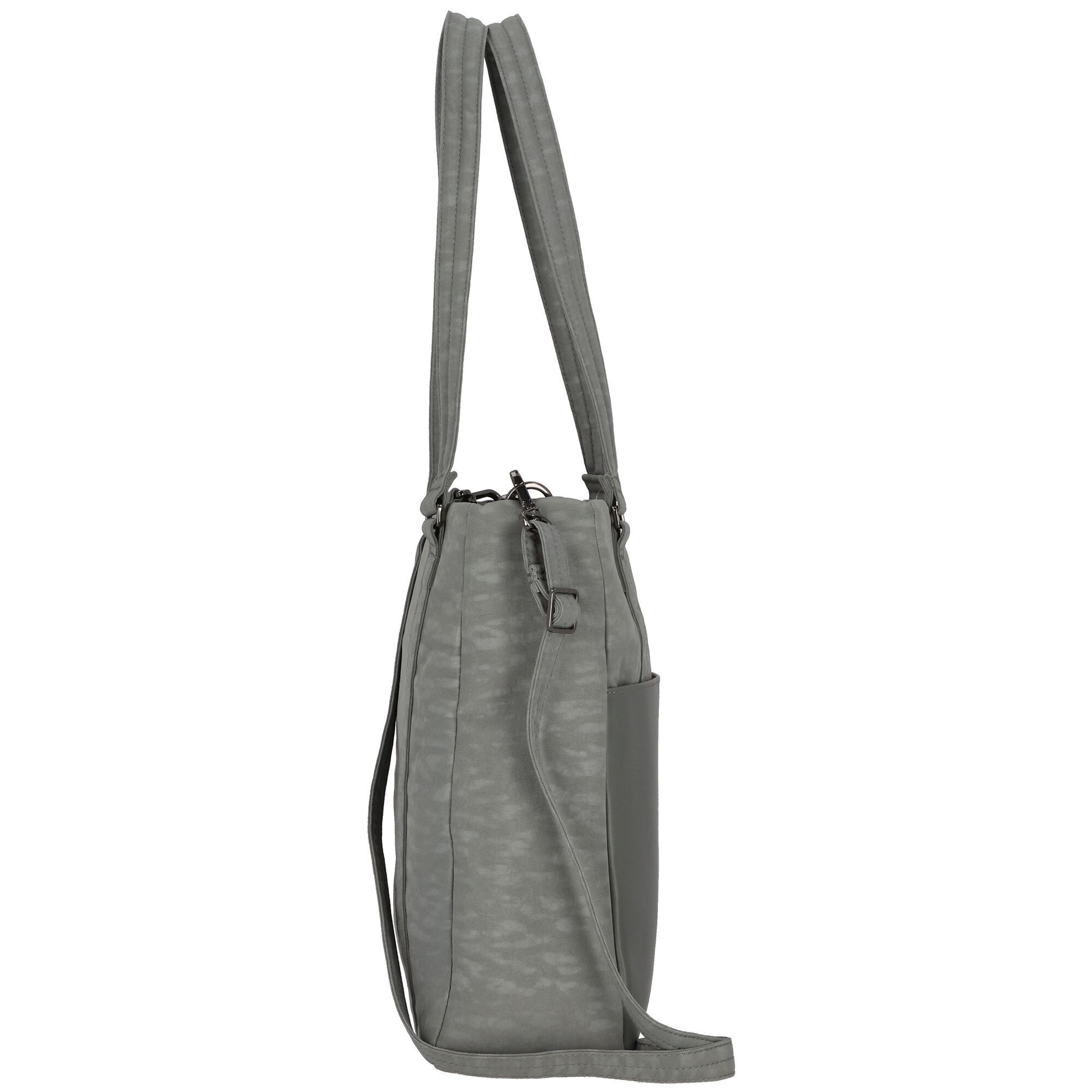Thumbnail - Herschel Schultertasche Orion