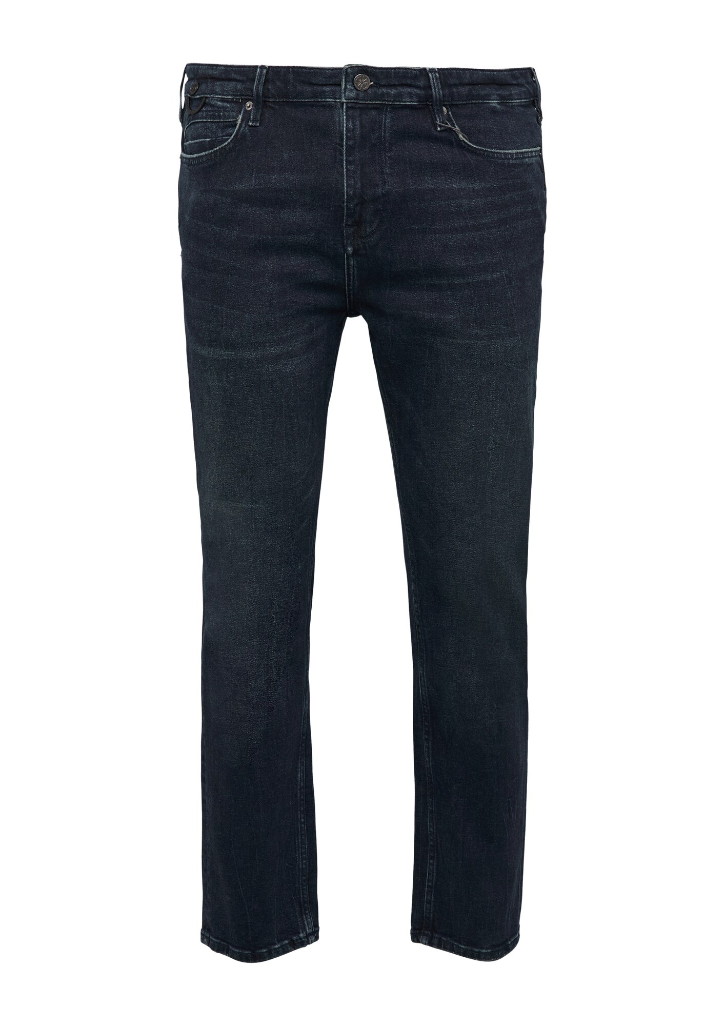 Thumbnail - Jeans 'Casby'