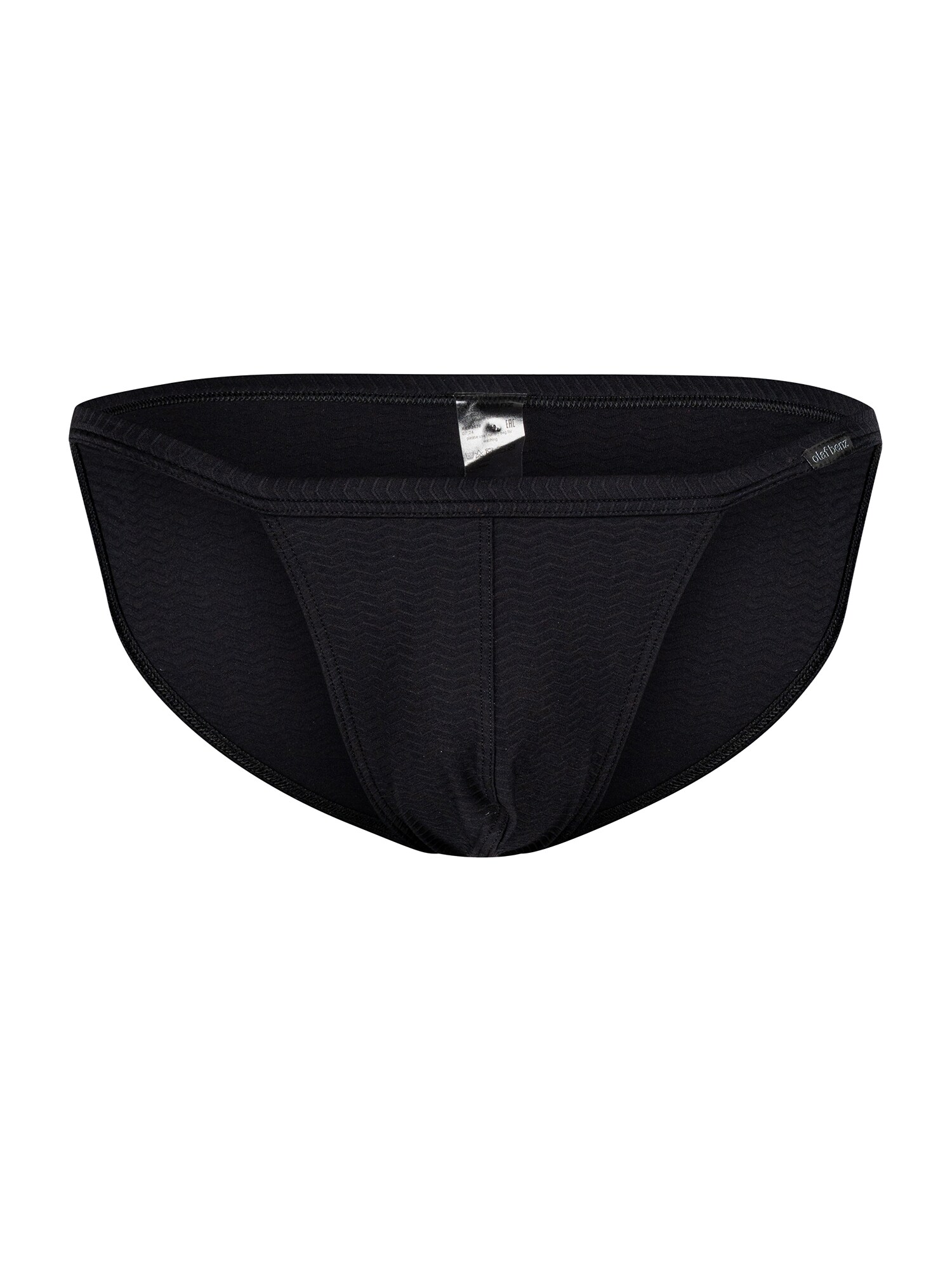 Thumbnail - Olaf Benz Tanga  RED2476 Riotanga