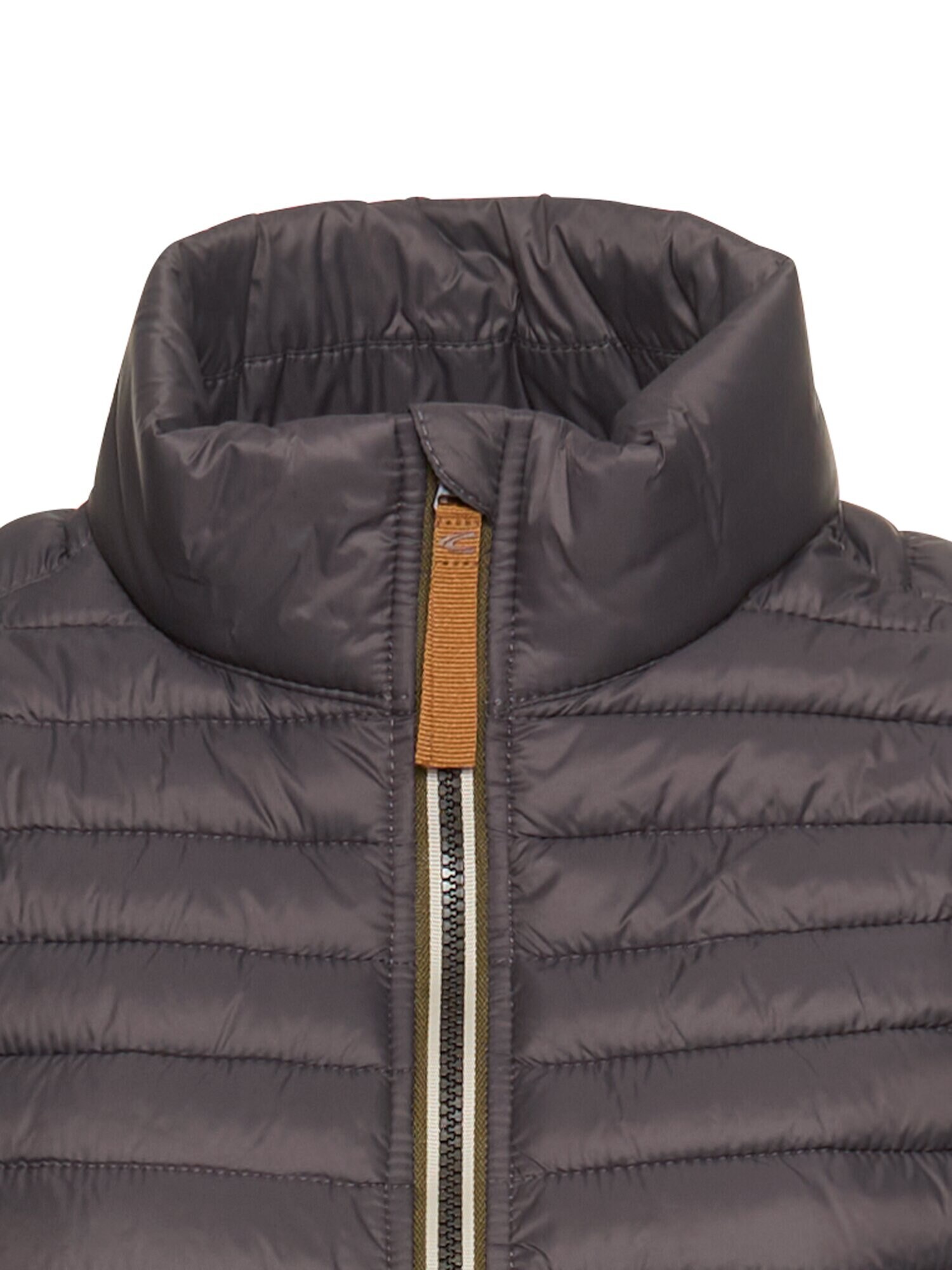 Thumbnail - CAMEL ACTIVE Weste