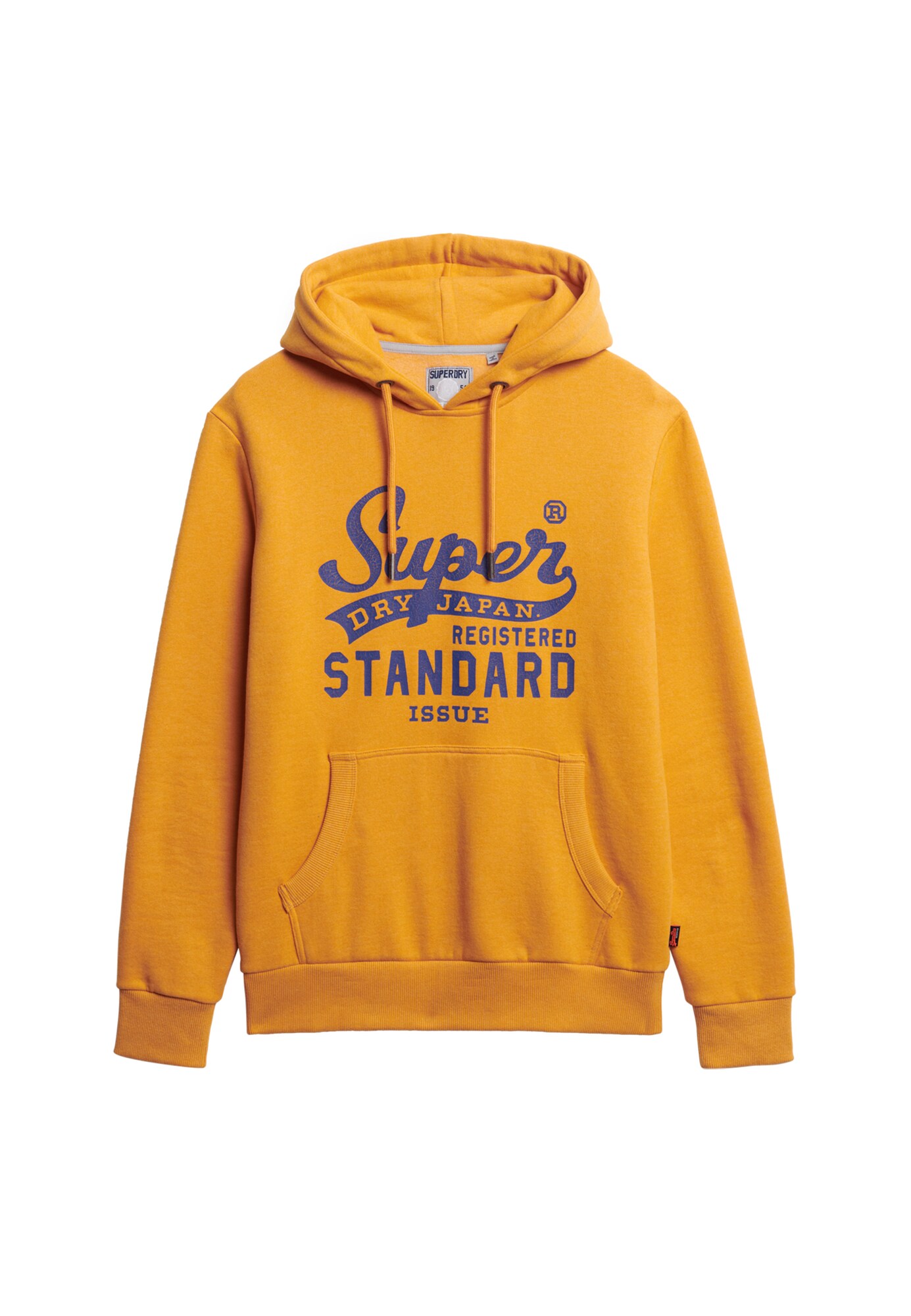 Thumbnail - Sweatshirt